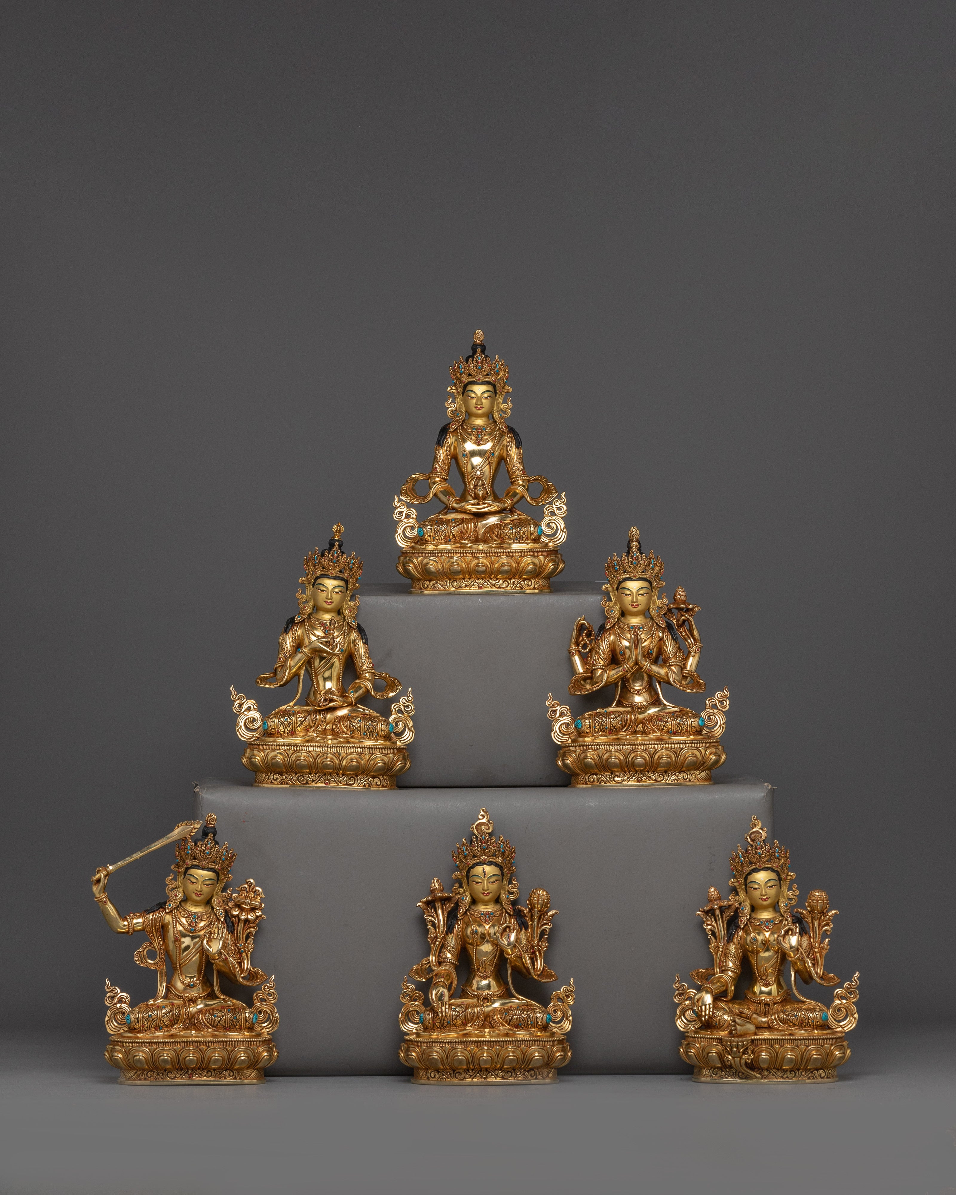 bodhisattva-set-mahayana-deity-collection