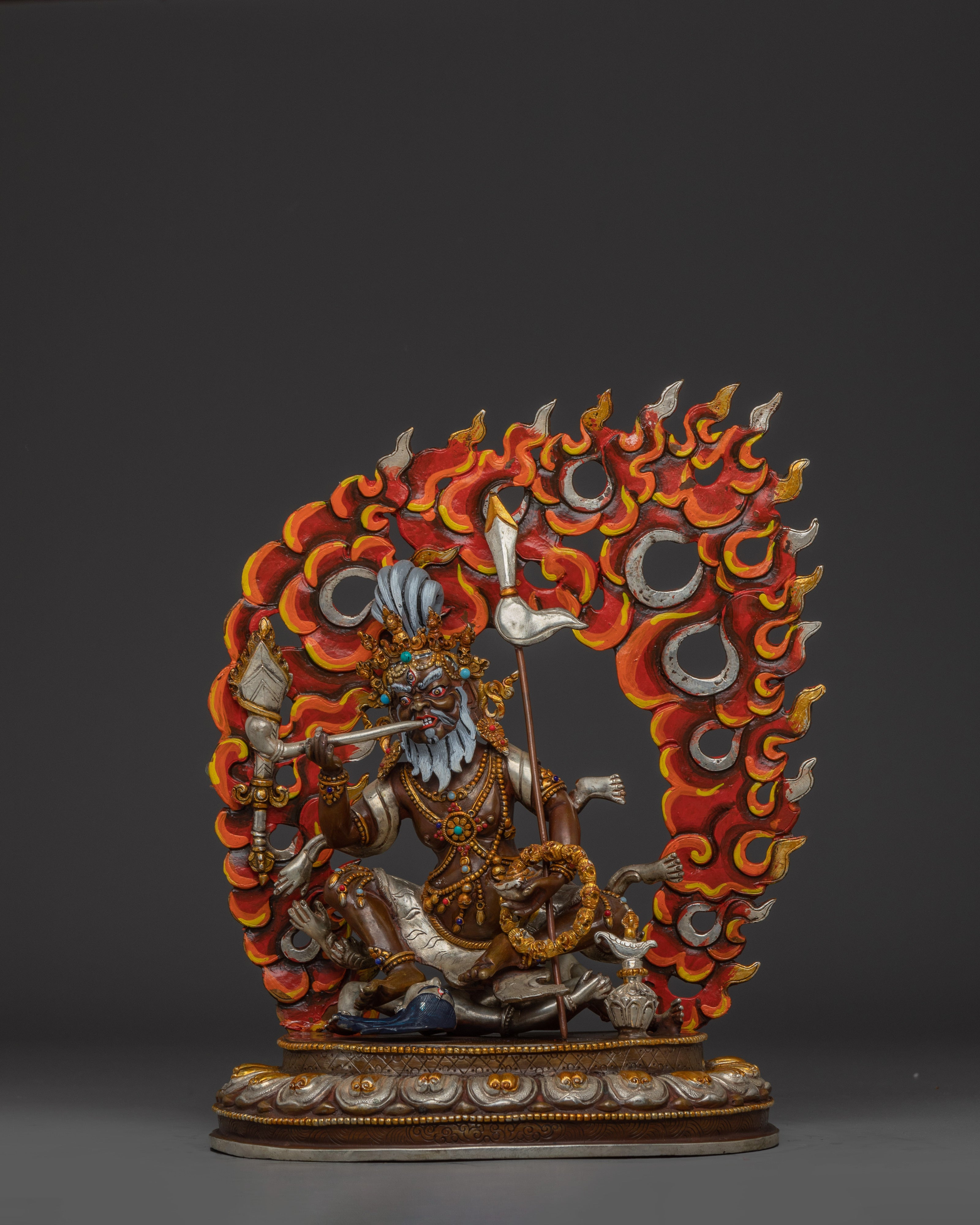 brahmanrupa-mahakala-1