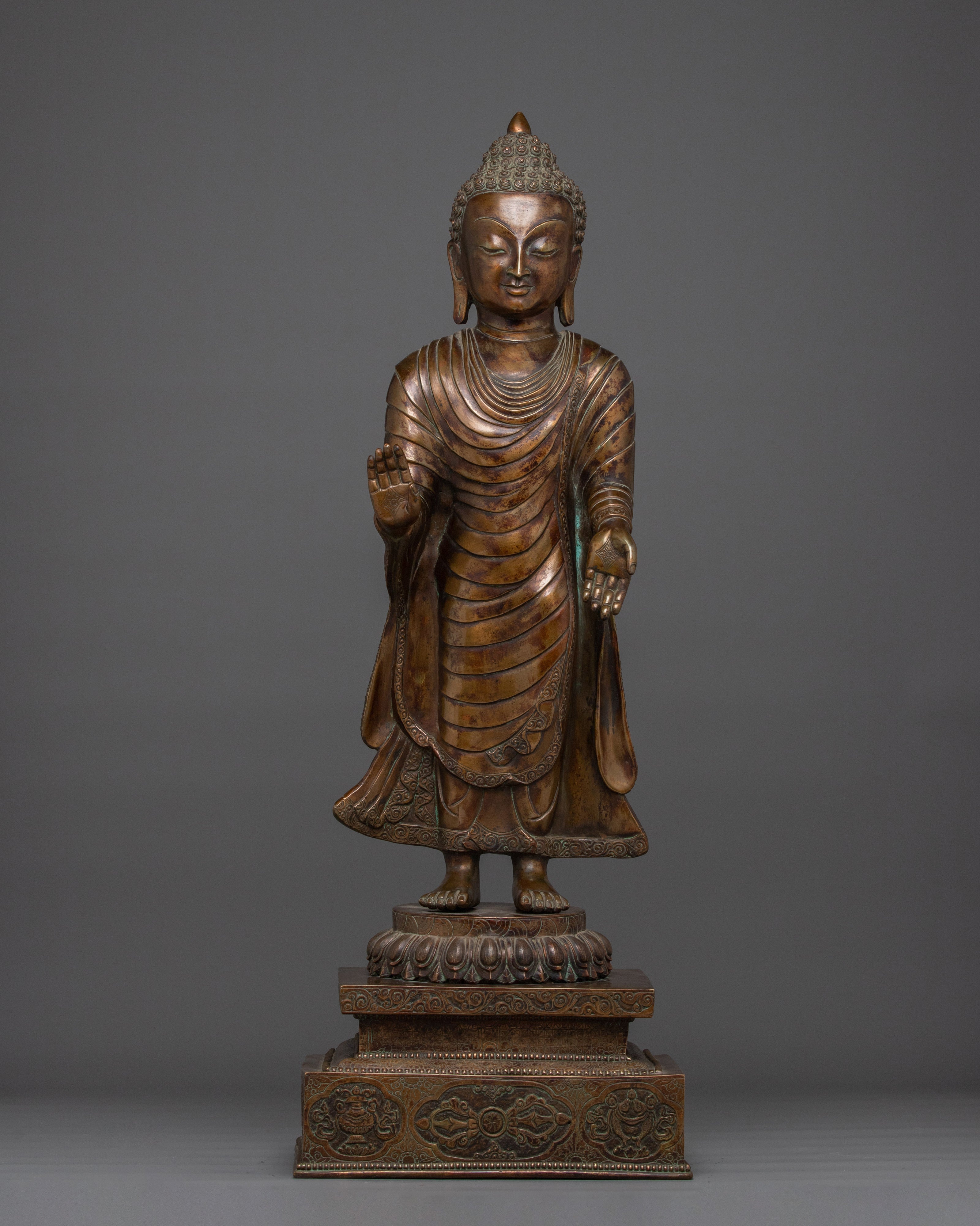 buddha-1