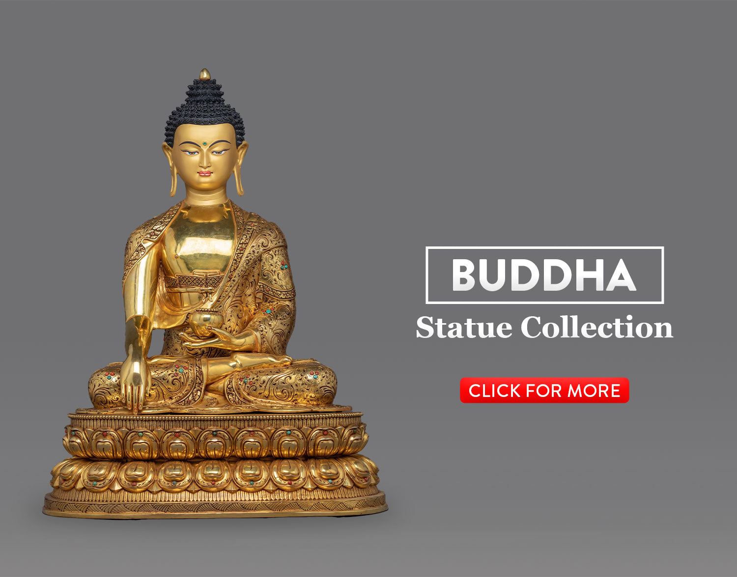 Buddha_Collection
