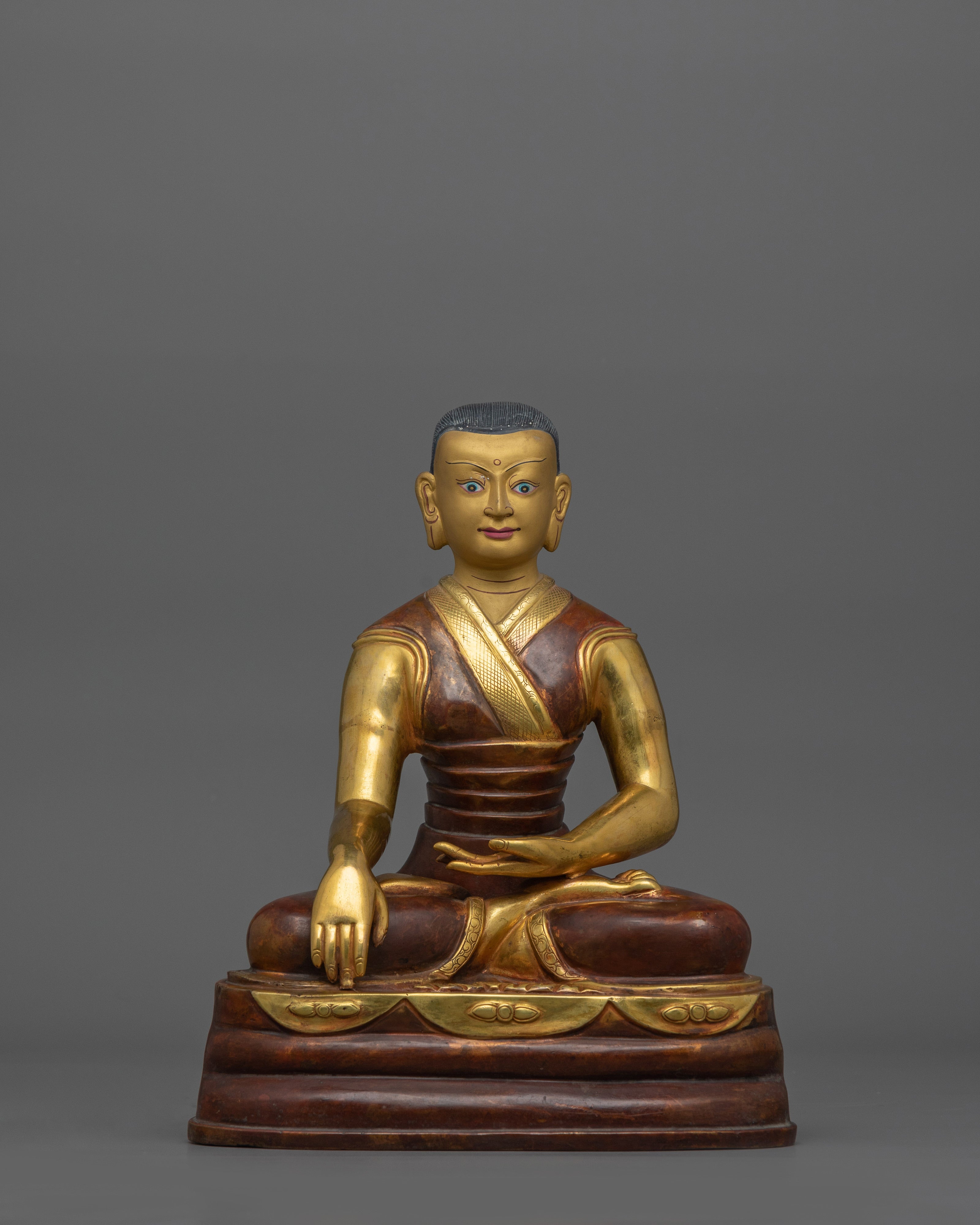 buddhist-masters-of-tibet