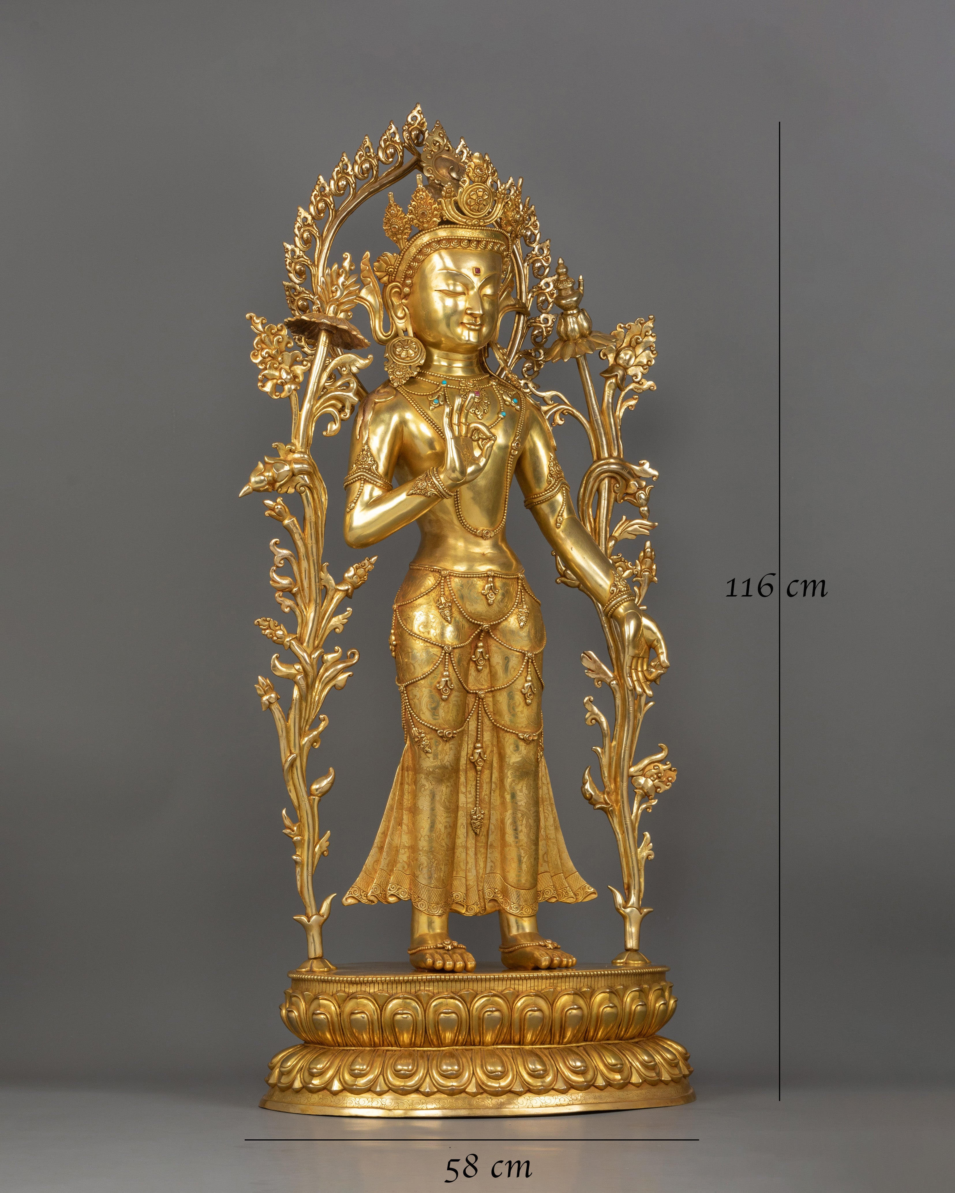 standing-bodhisattva-chenrezig