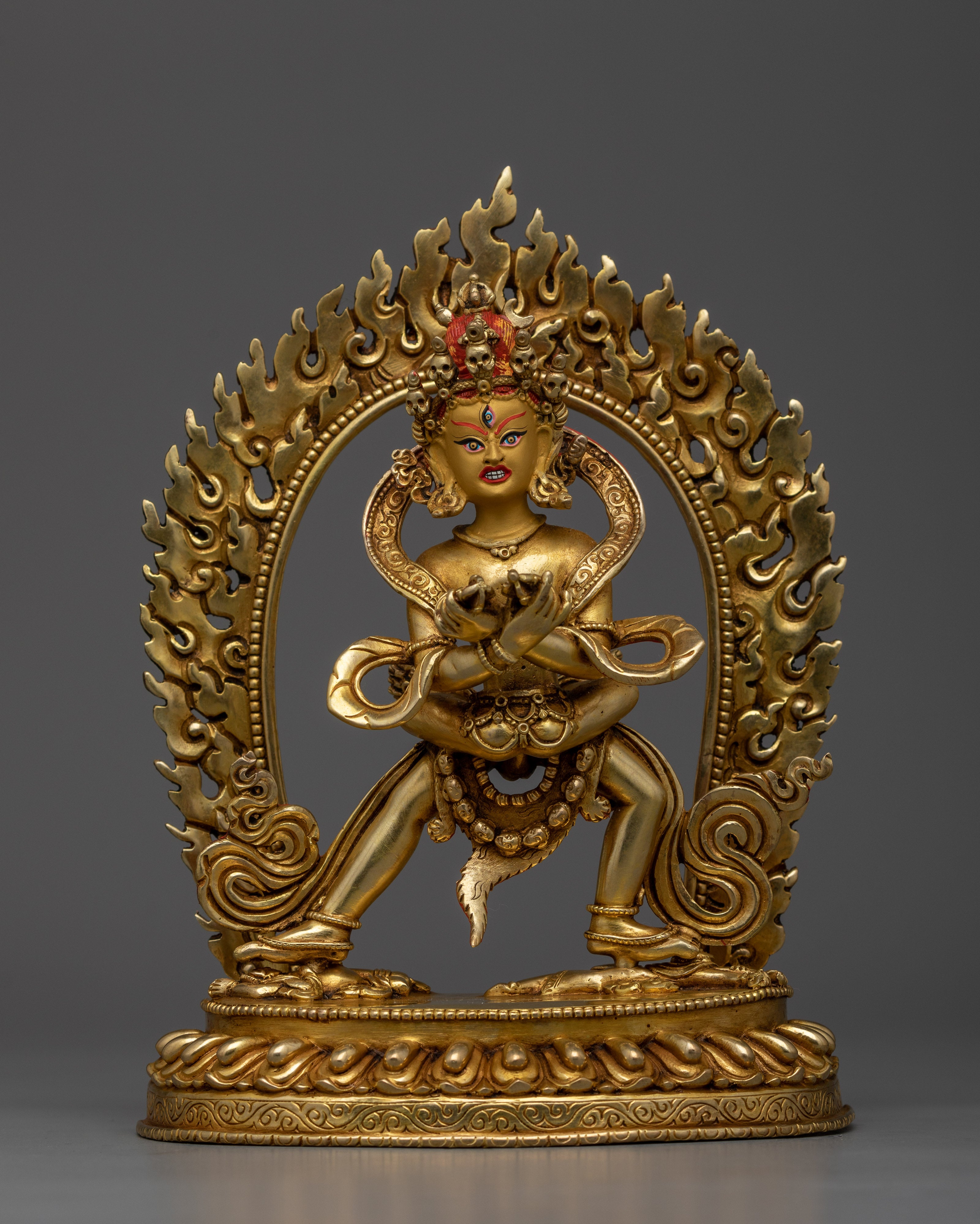 chakrasambhara-with-his-consort