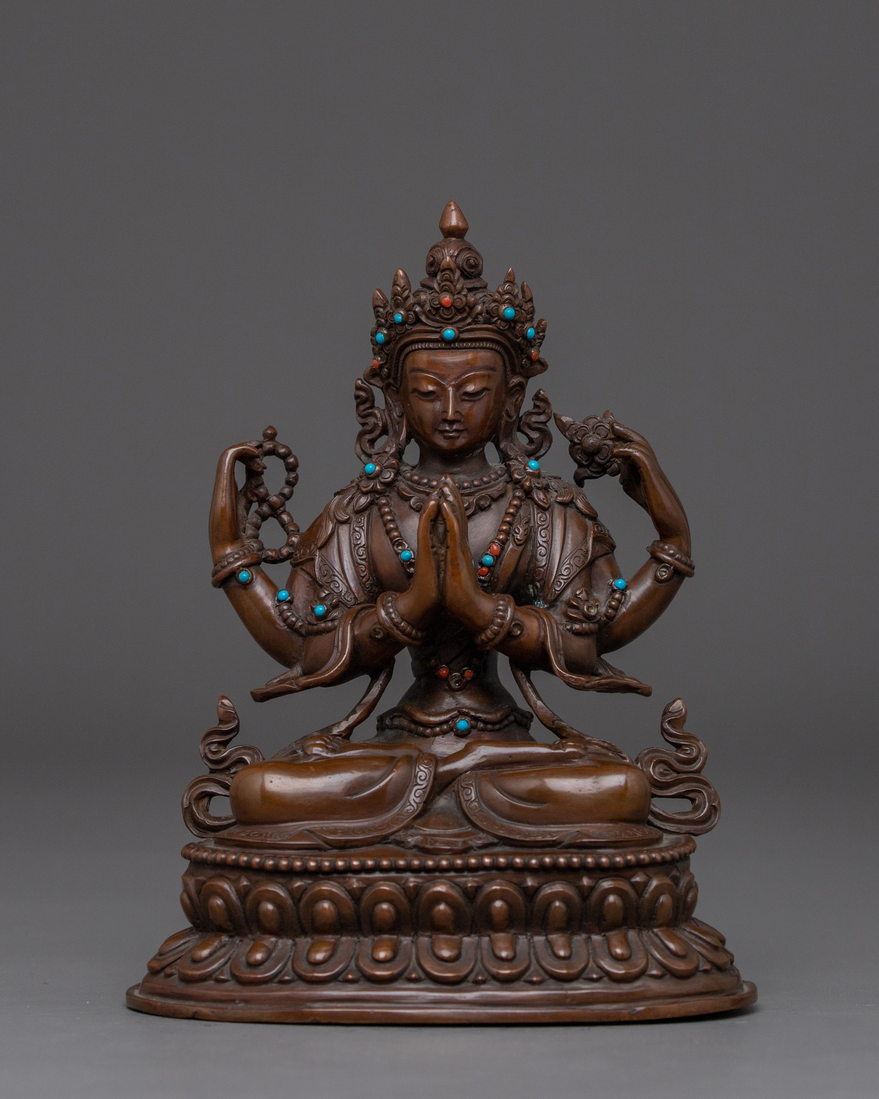 chenrezig-bodhisatttva-statue