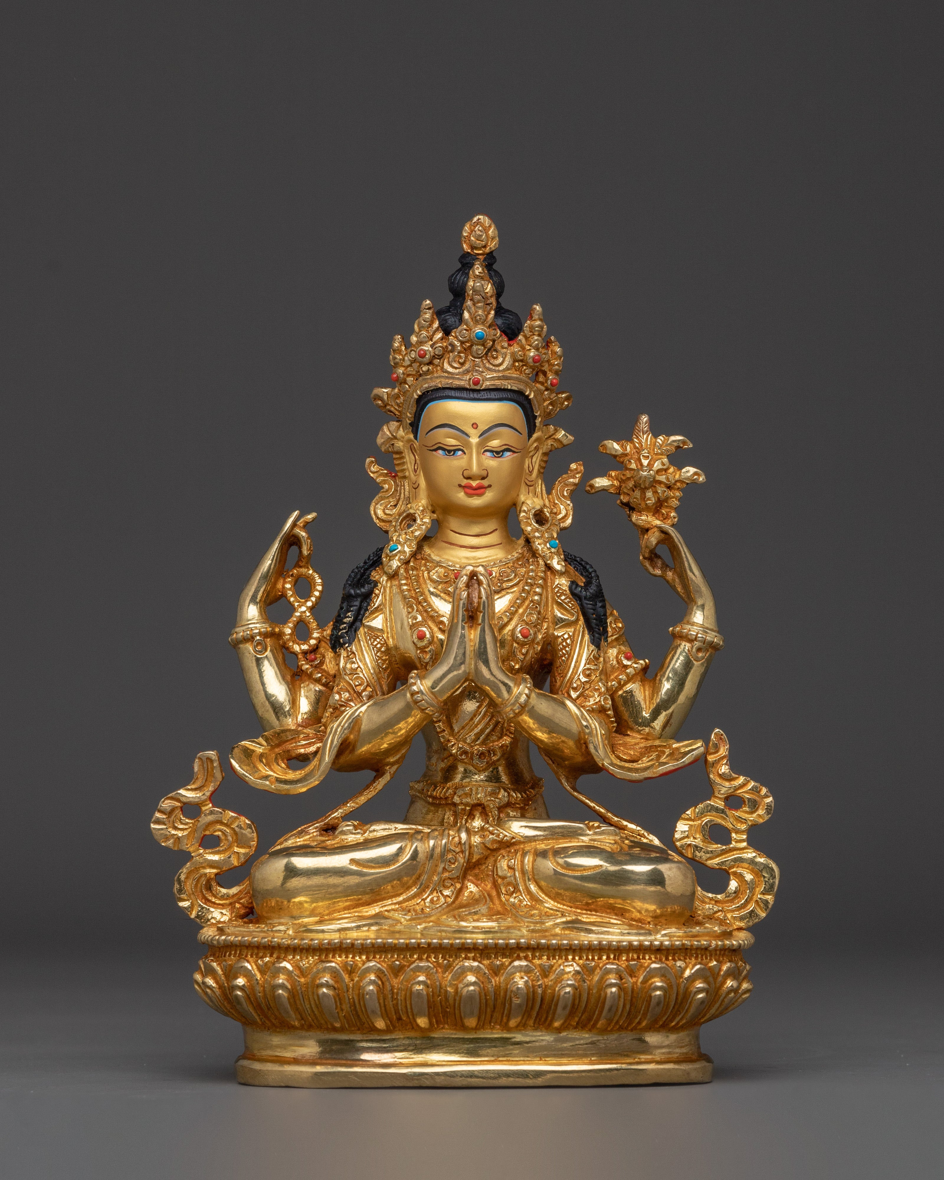 compassion-lord-chenrezig