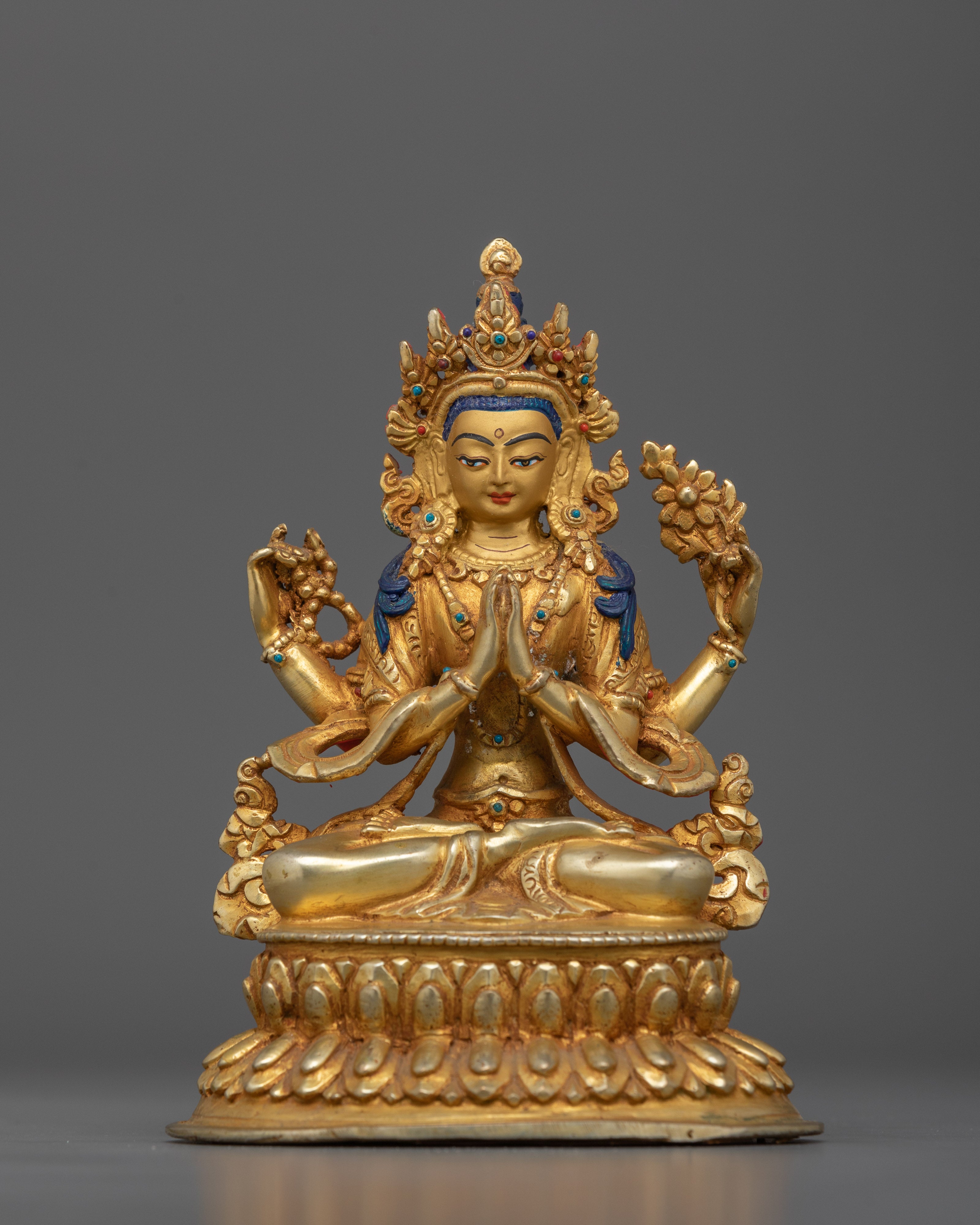 lord-who-gazes-down-with-compassion