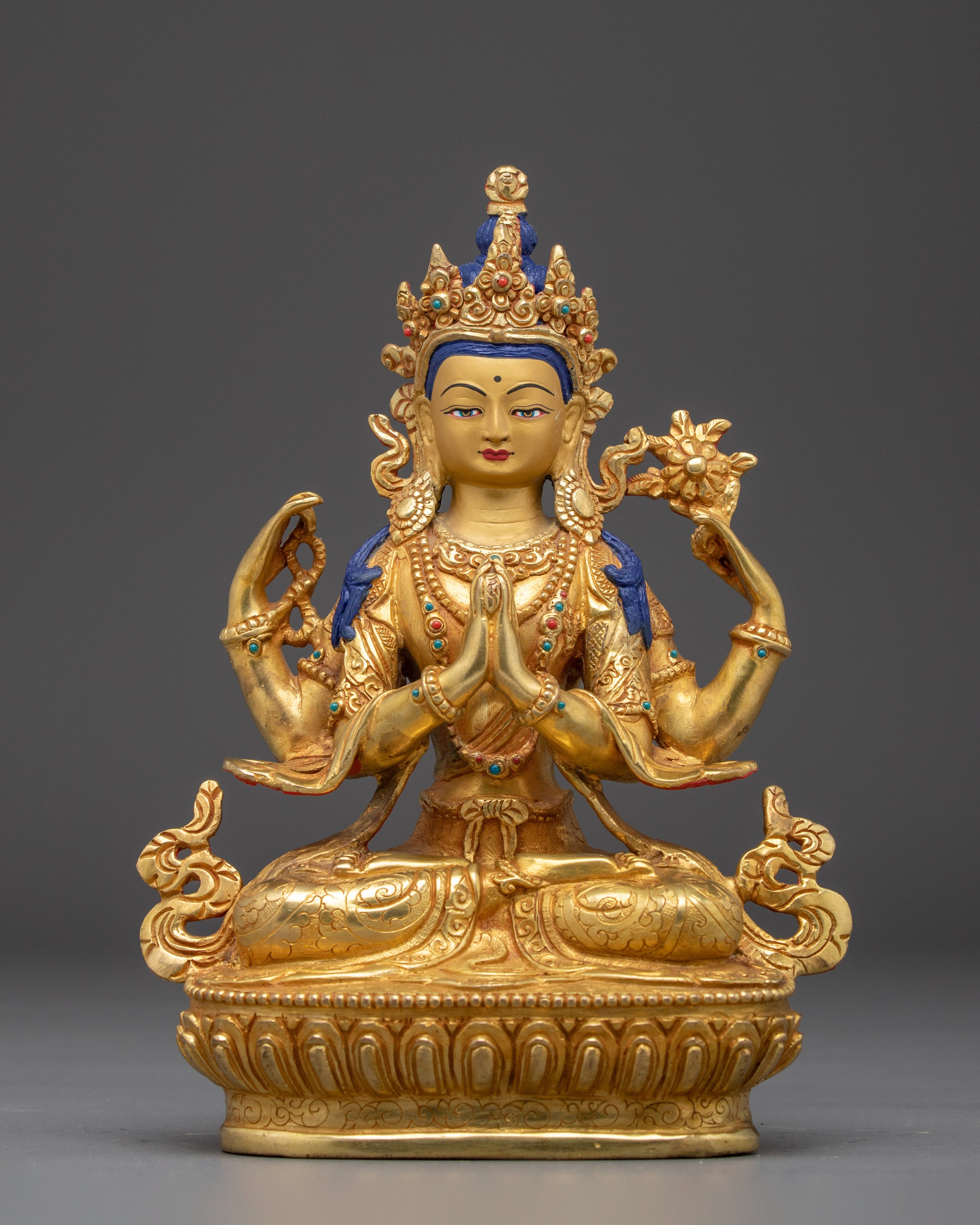 chenrezig-protector-of-all-being