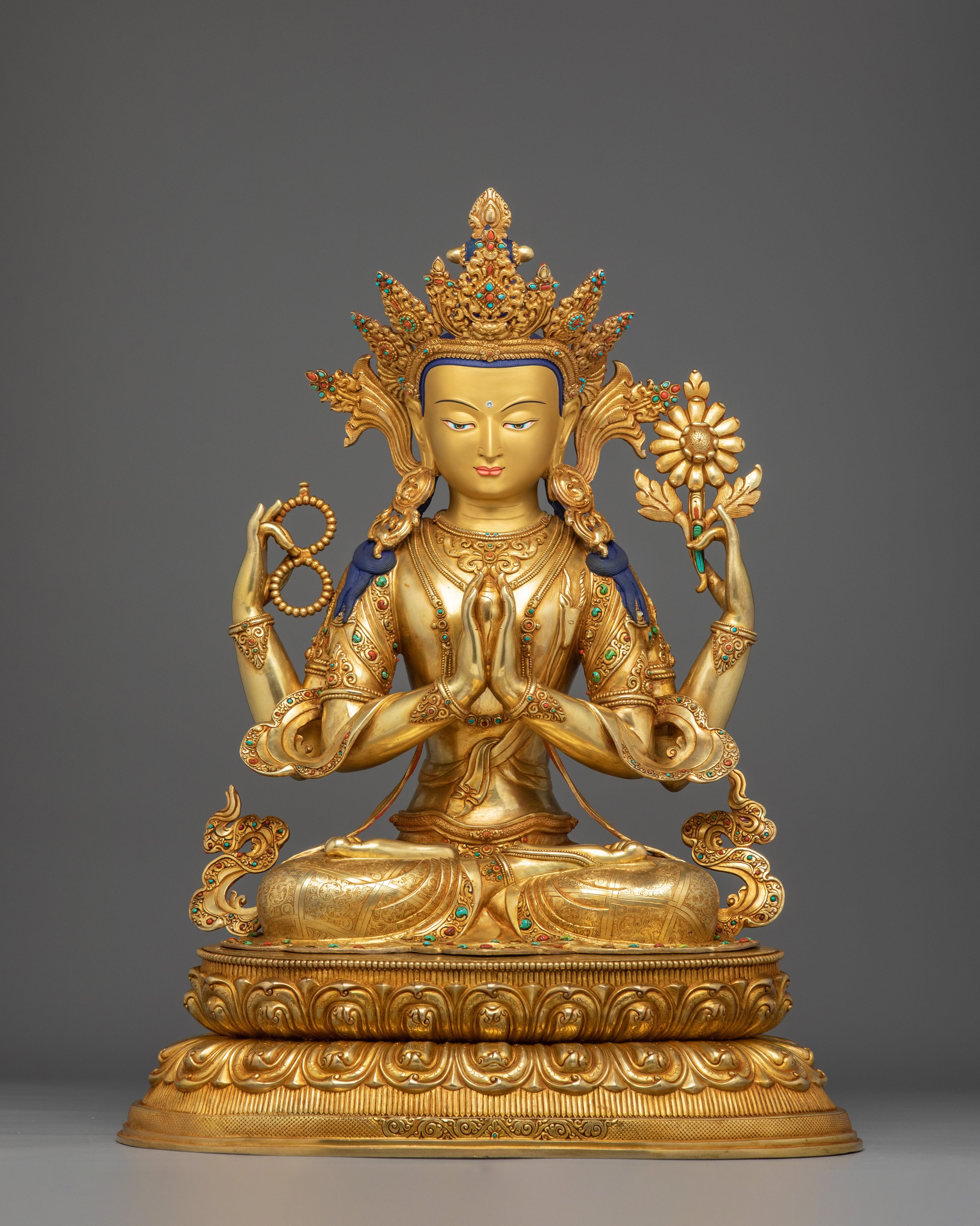 chenrezig-lotus-seated-bodhisattva