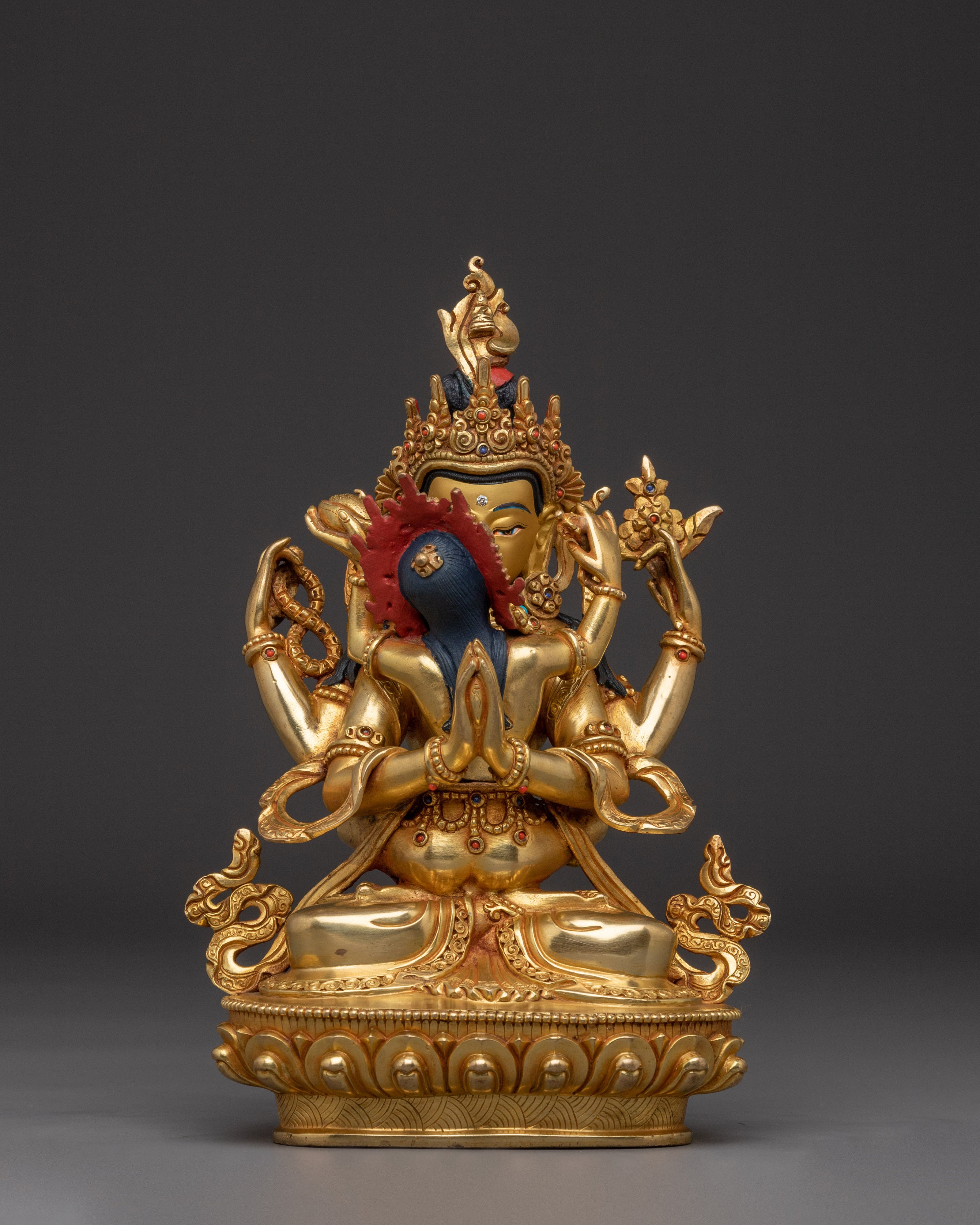 chenresig-with-consort