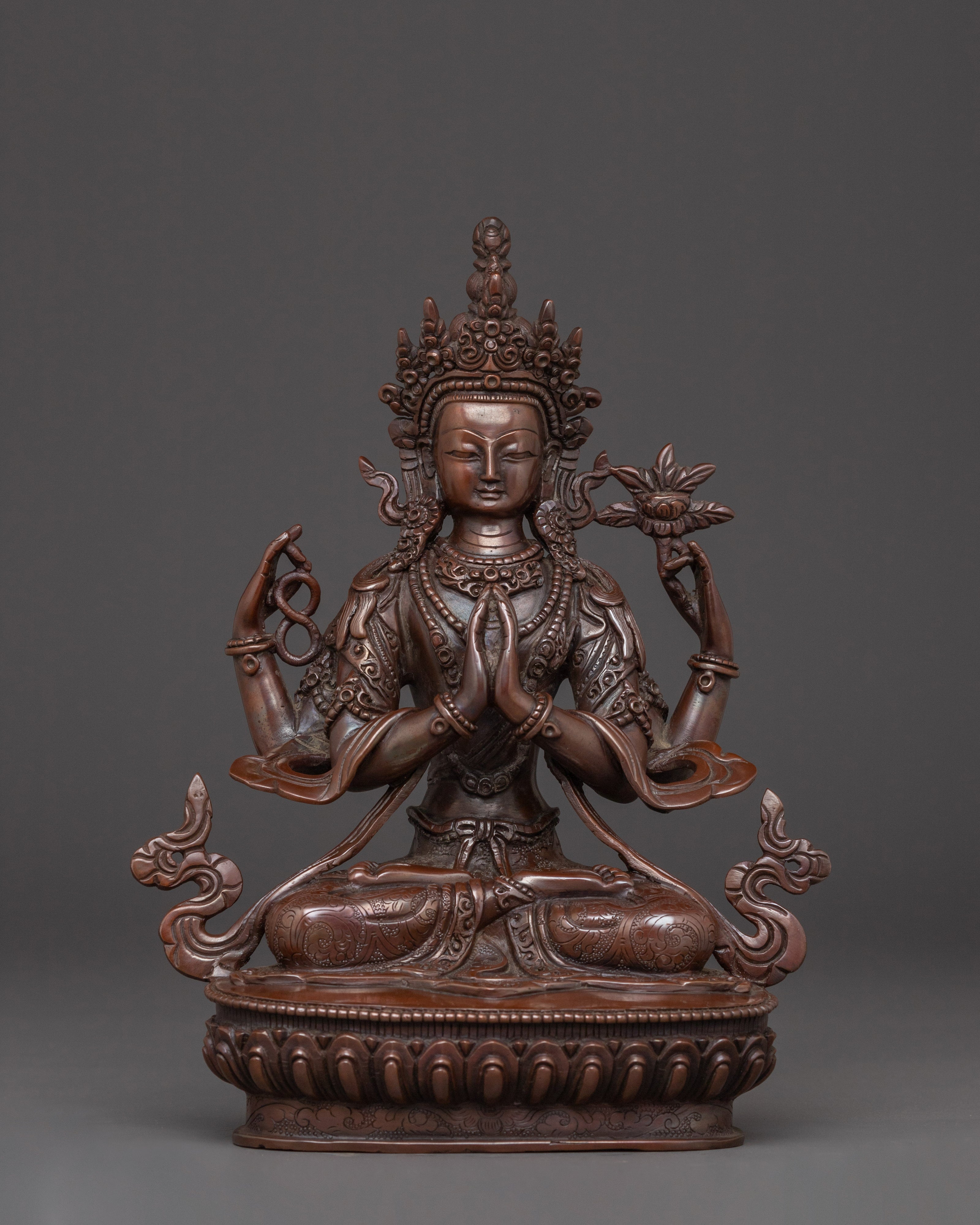 compassion-lord-avalokitesvara