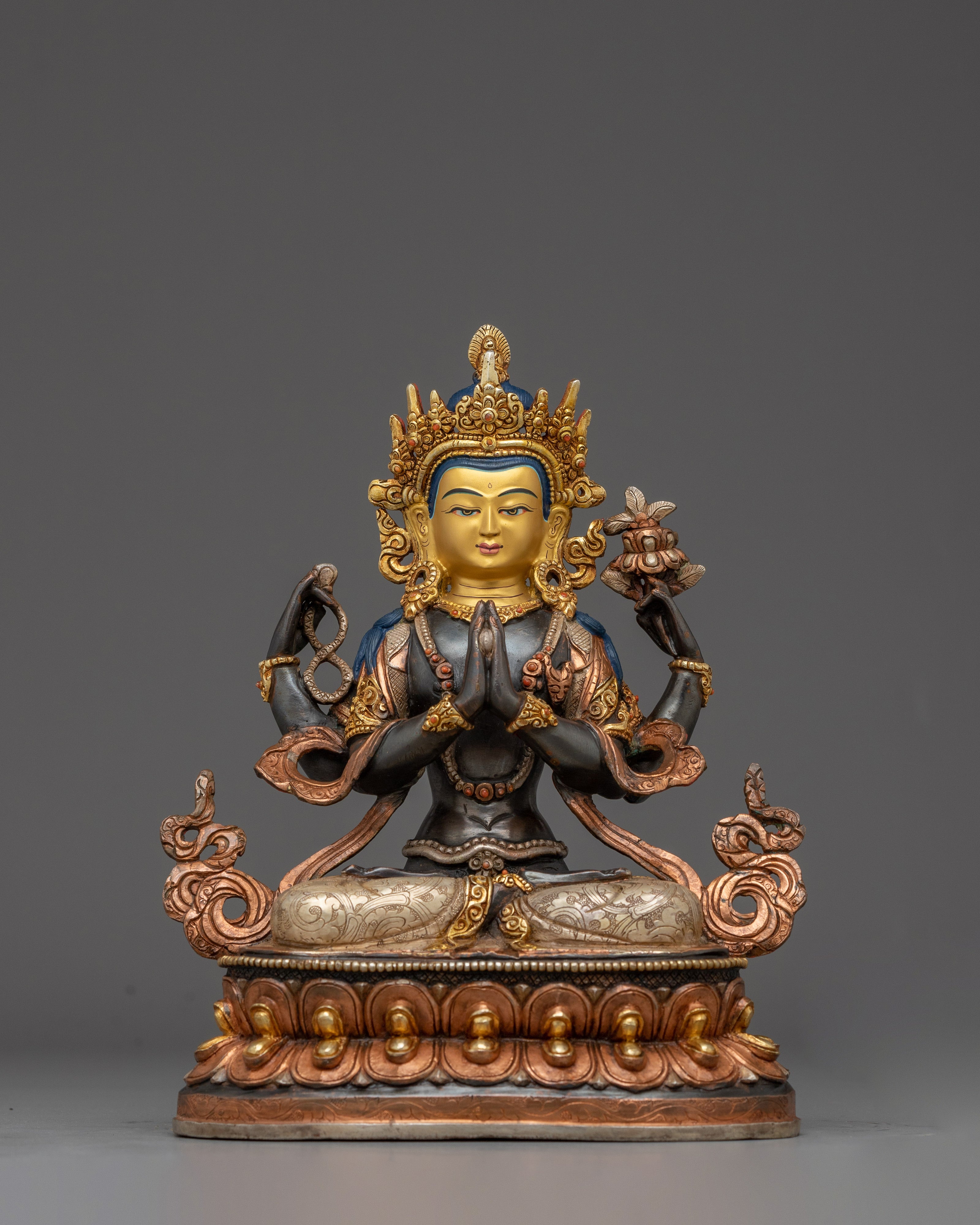 chenrezig-lotus-seated-spiritual-icon