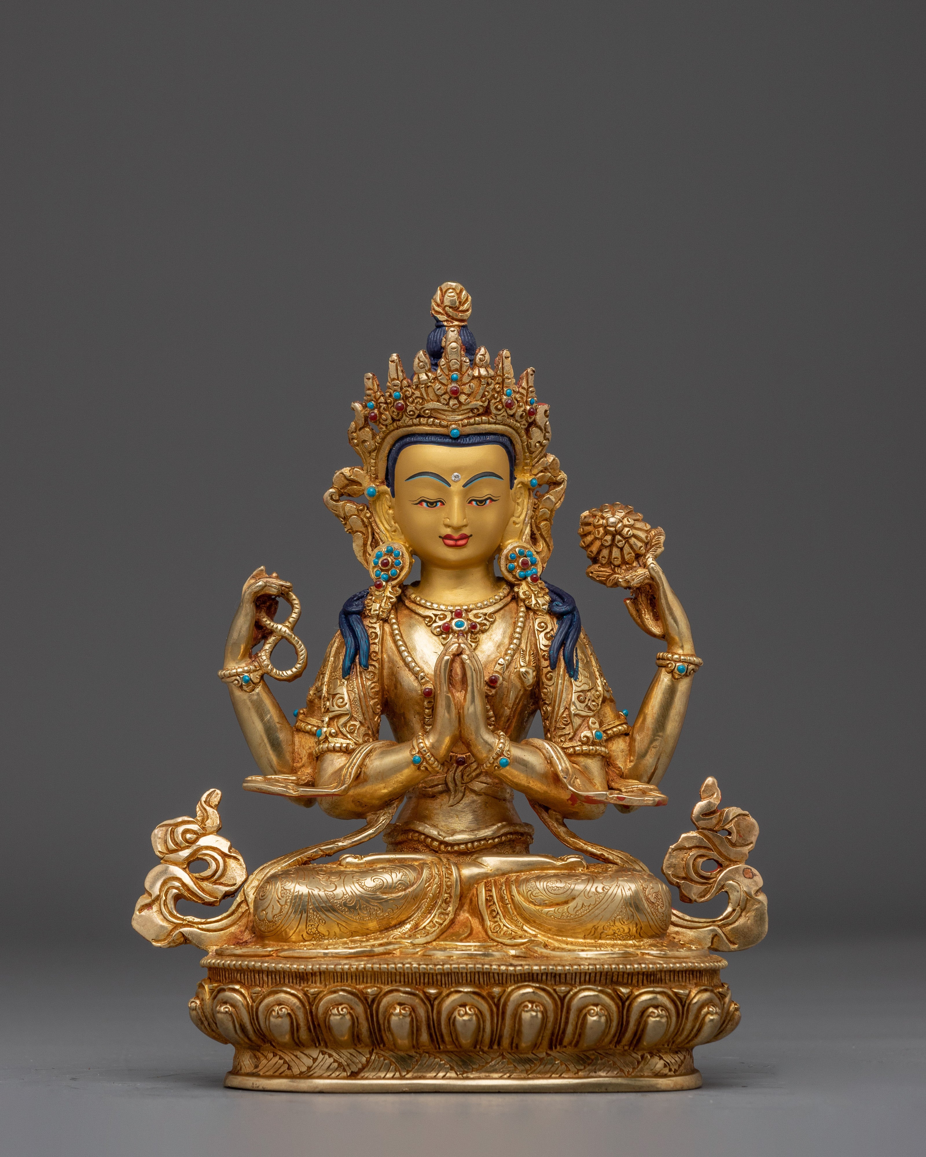 sacred-buddhist-art-of-chenrezig
