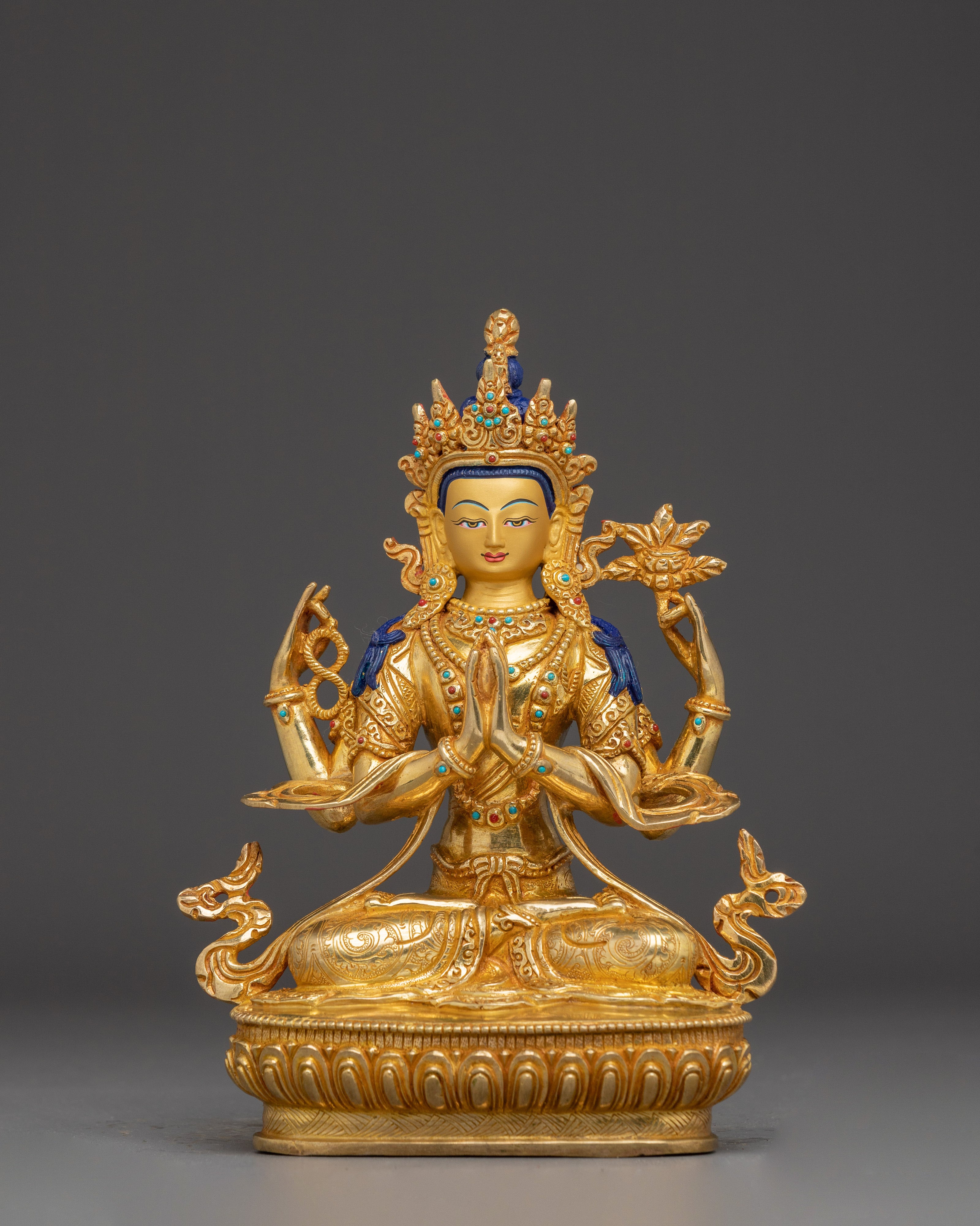 chenrezig-divine-mercy-form