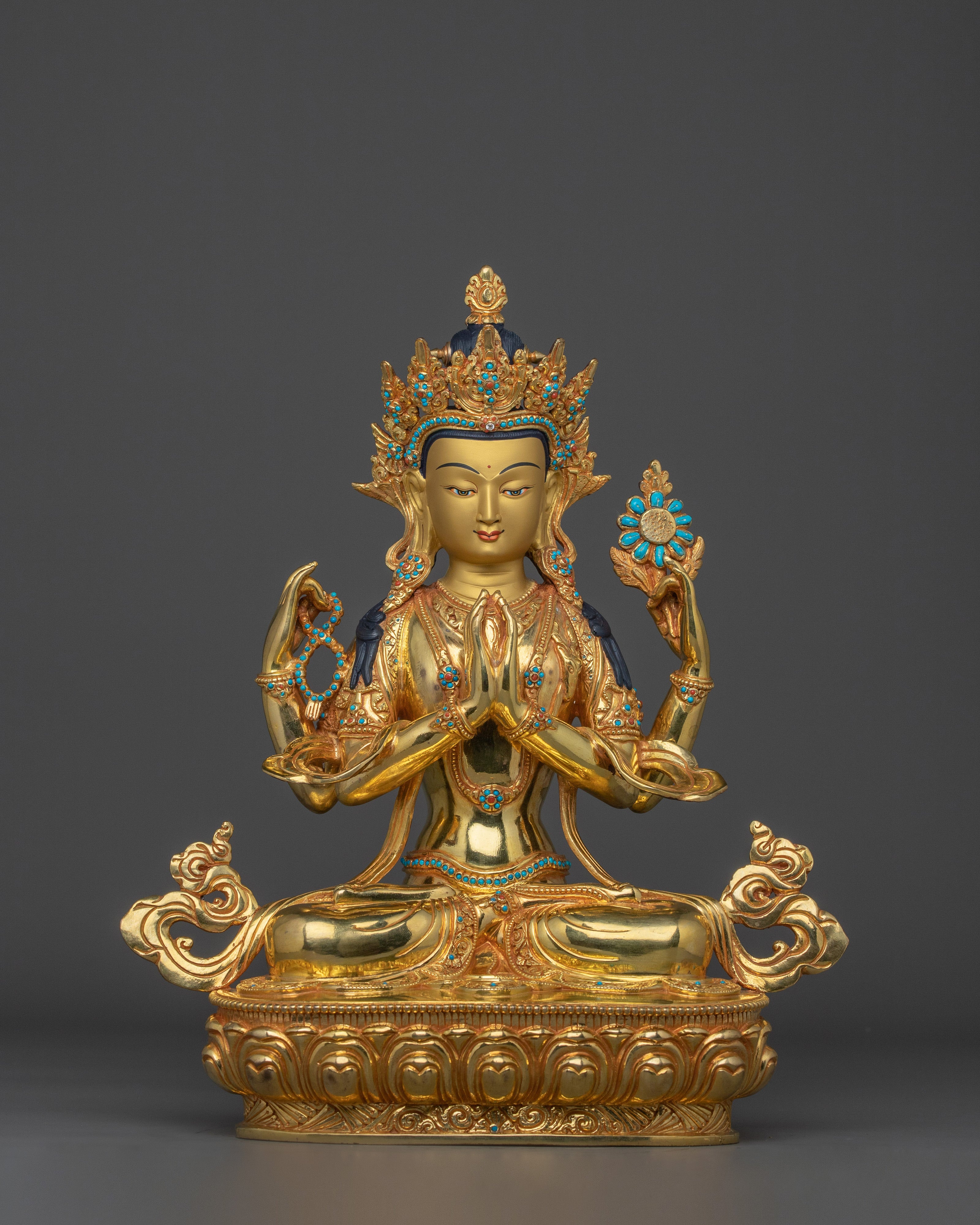 meditation-deity-chenrezig