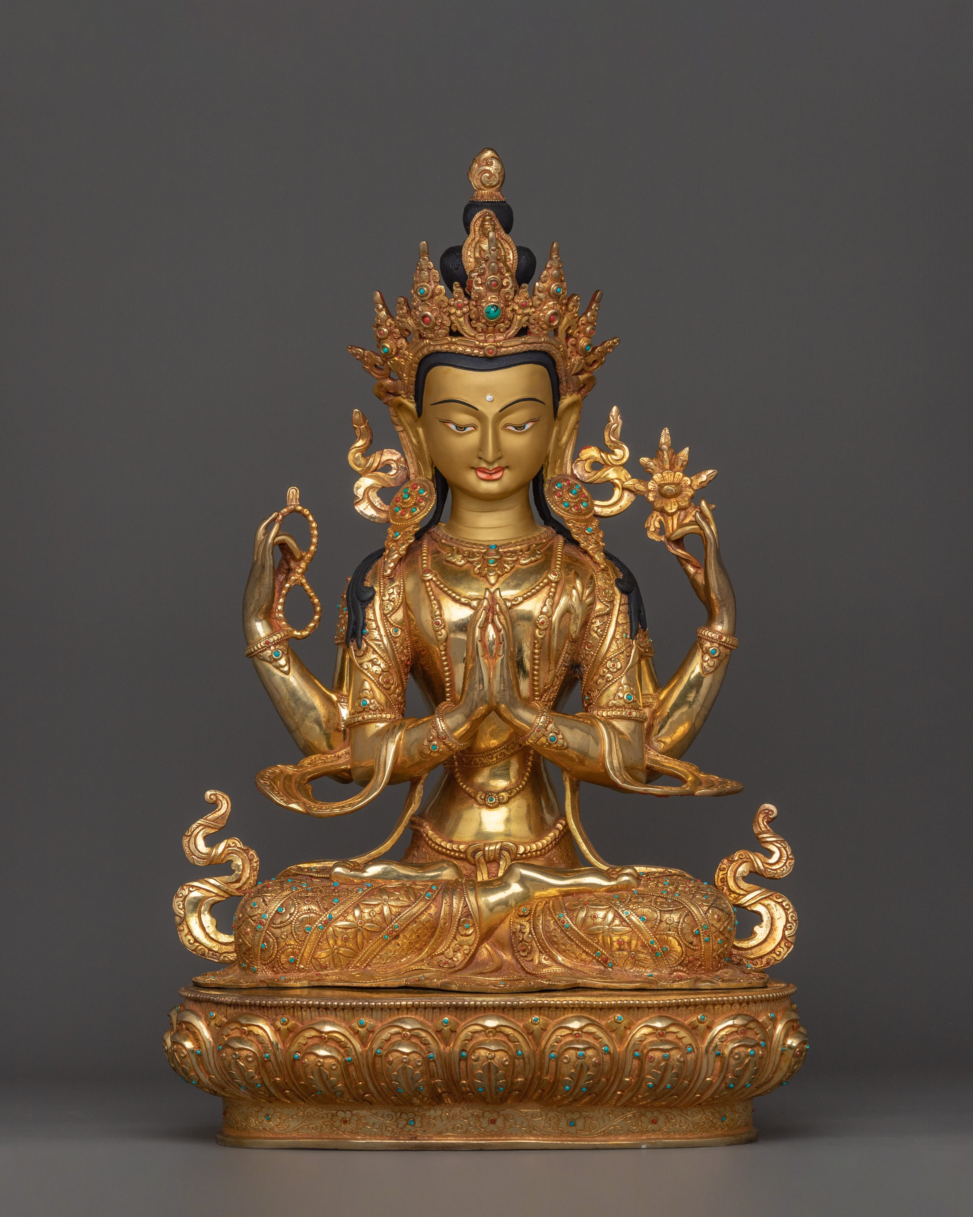 compassionate-bodhisattva-chenrezig