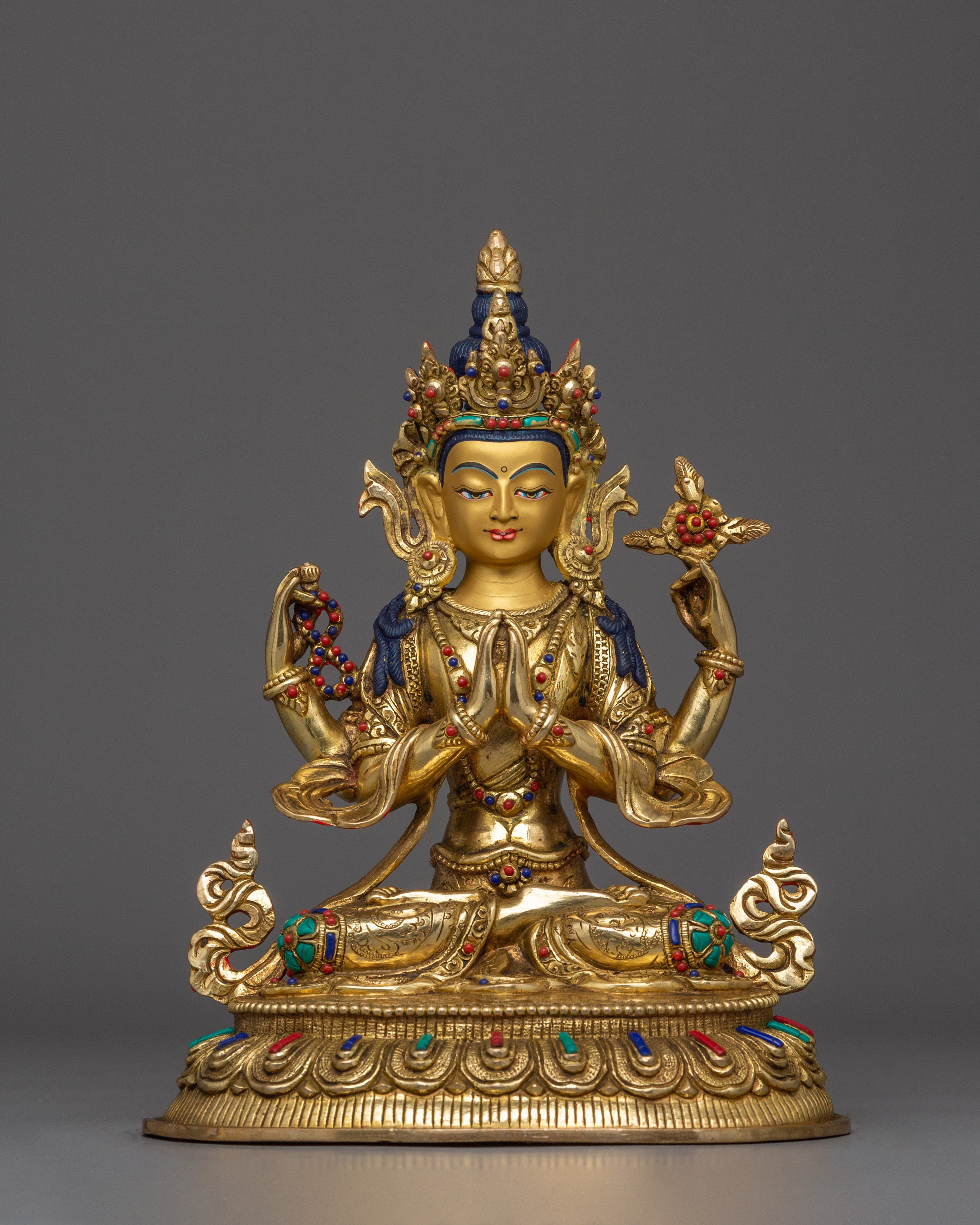 compassionate-deity-avlokiteshvara