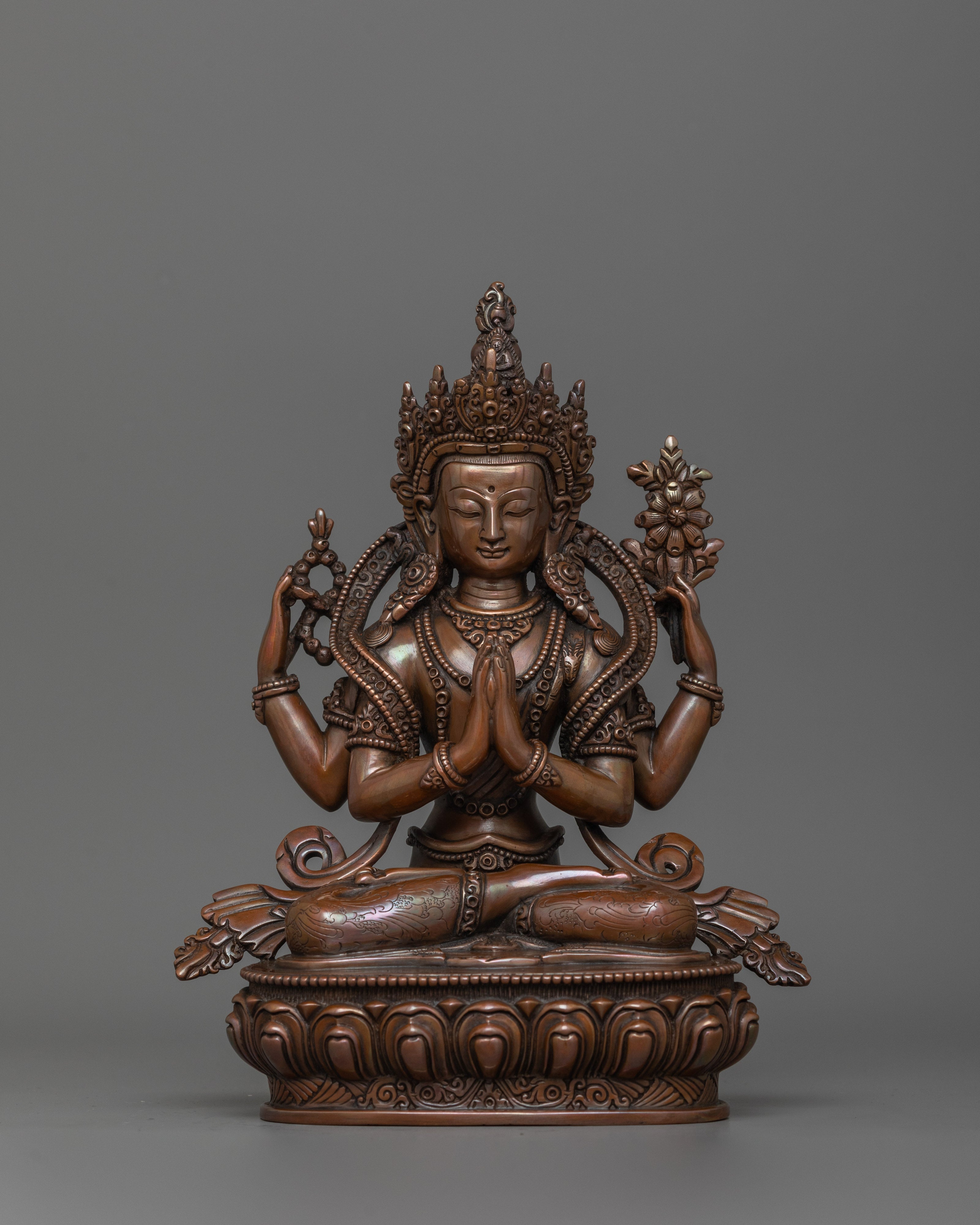 chenrezig-bodhisattva-deity