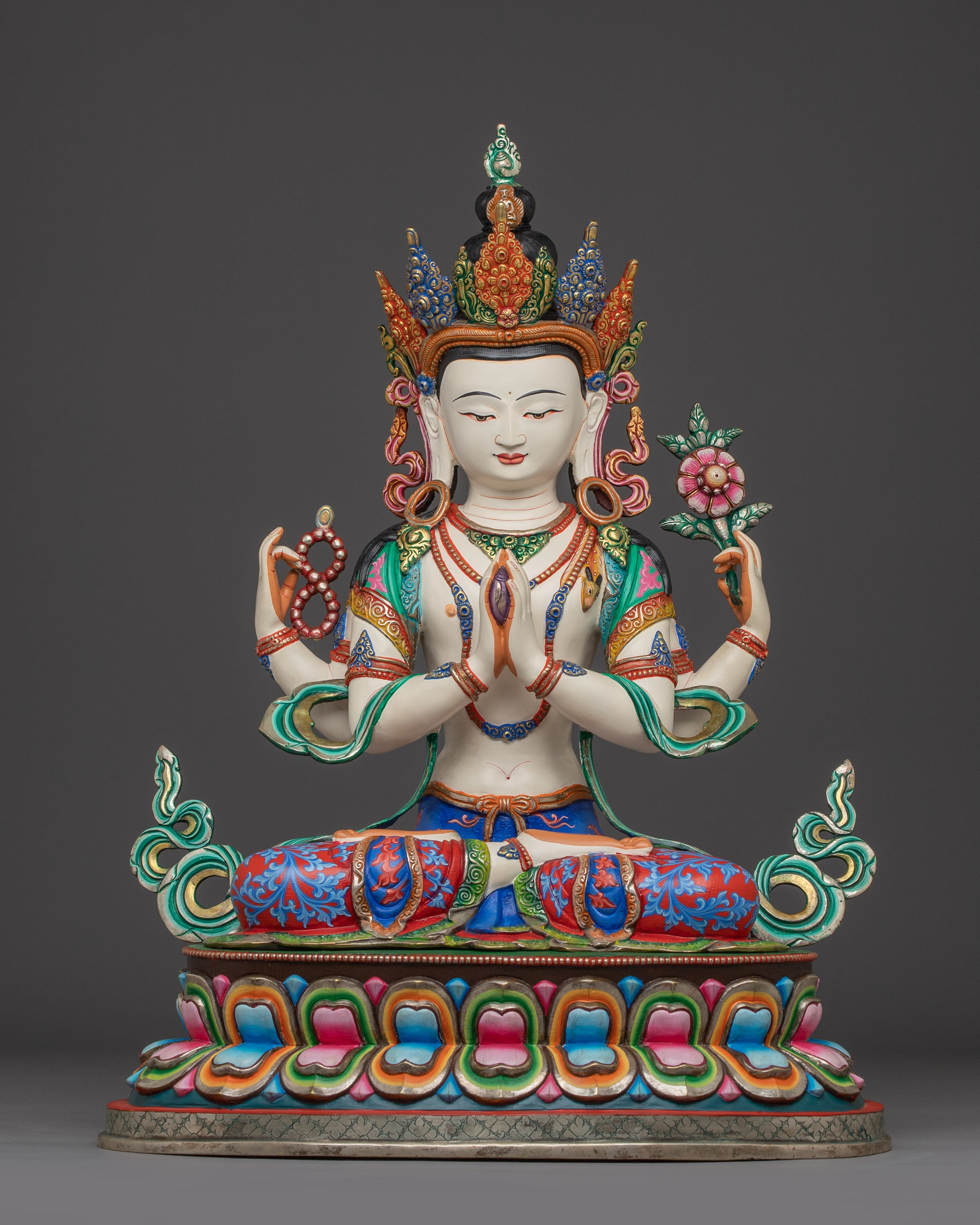 devotional-artwork-chenrezig