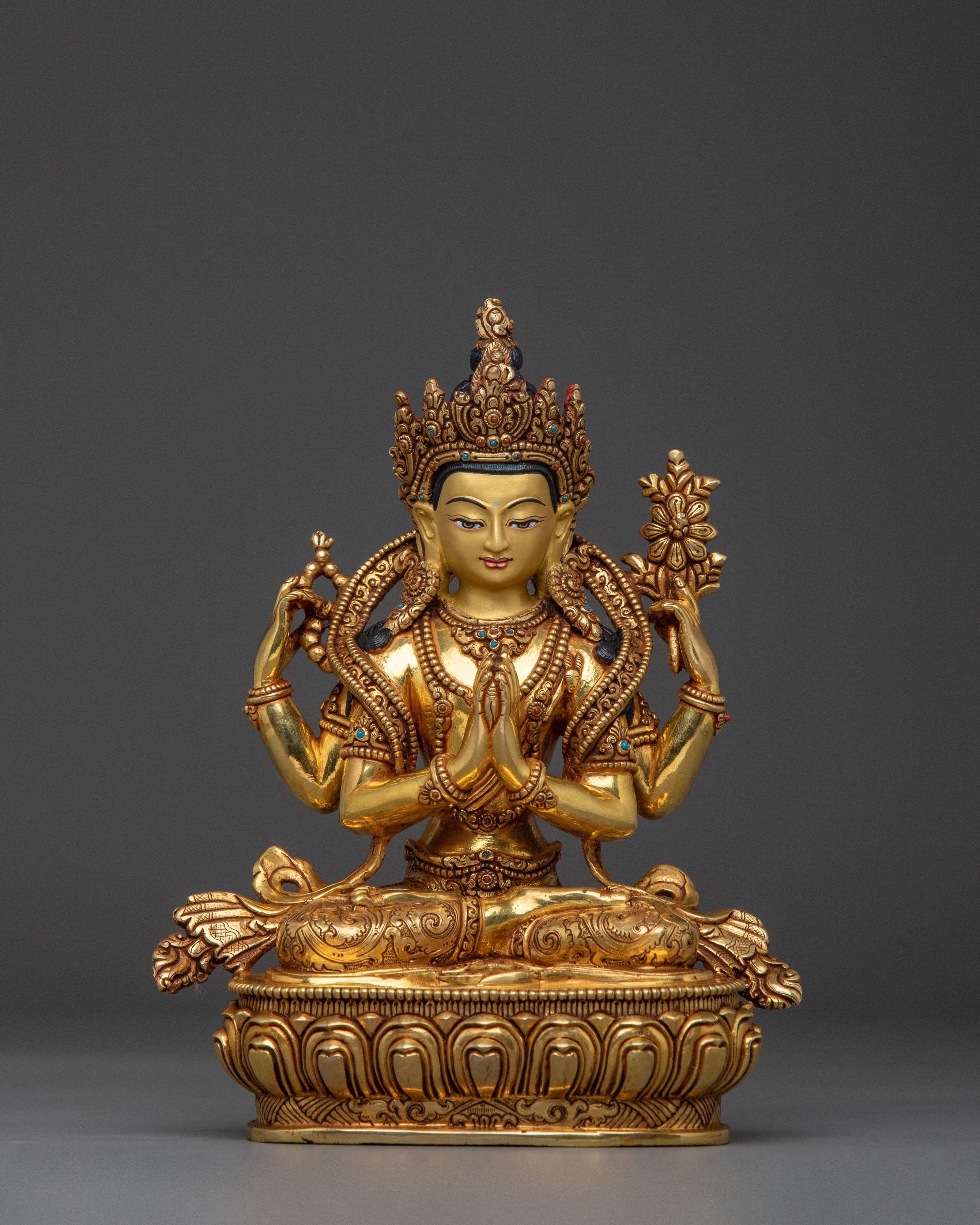 lord-of-kindness-chenrezig-statue