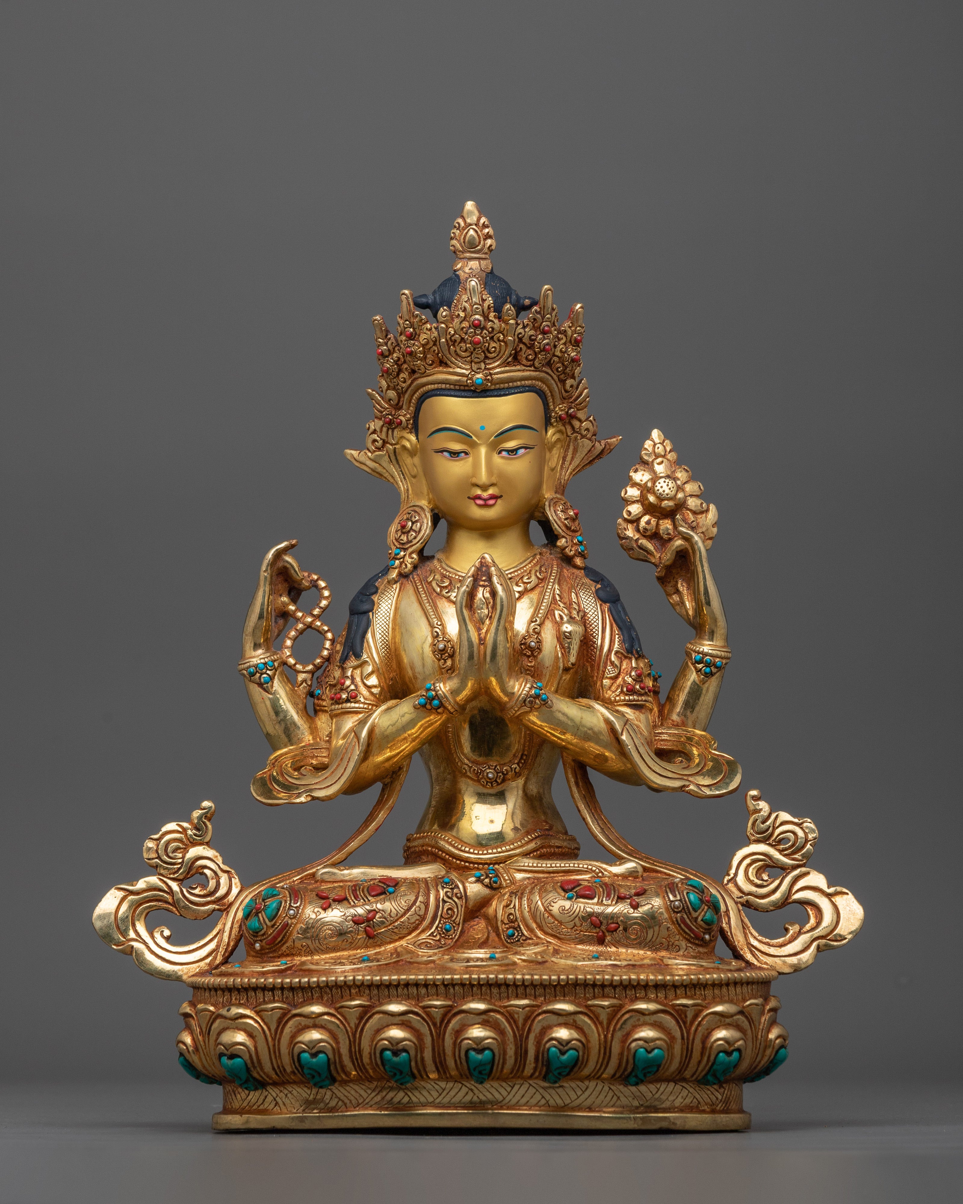 the-unwavering-eye-of-compassion