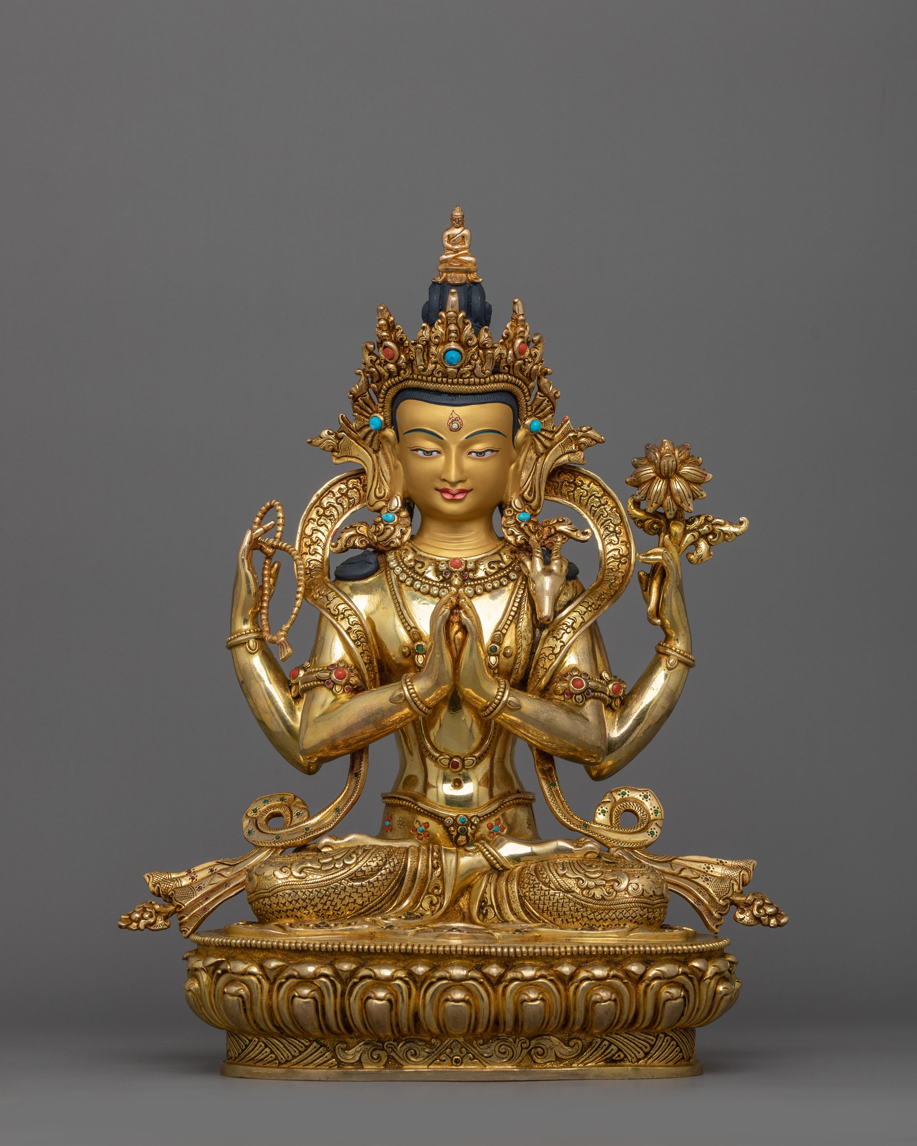 bodhisattva-chenrezig-14-8-inches-statue