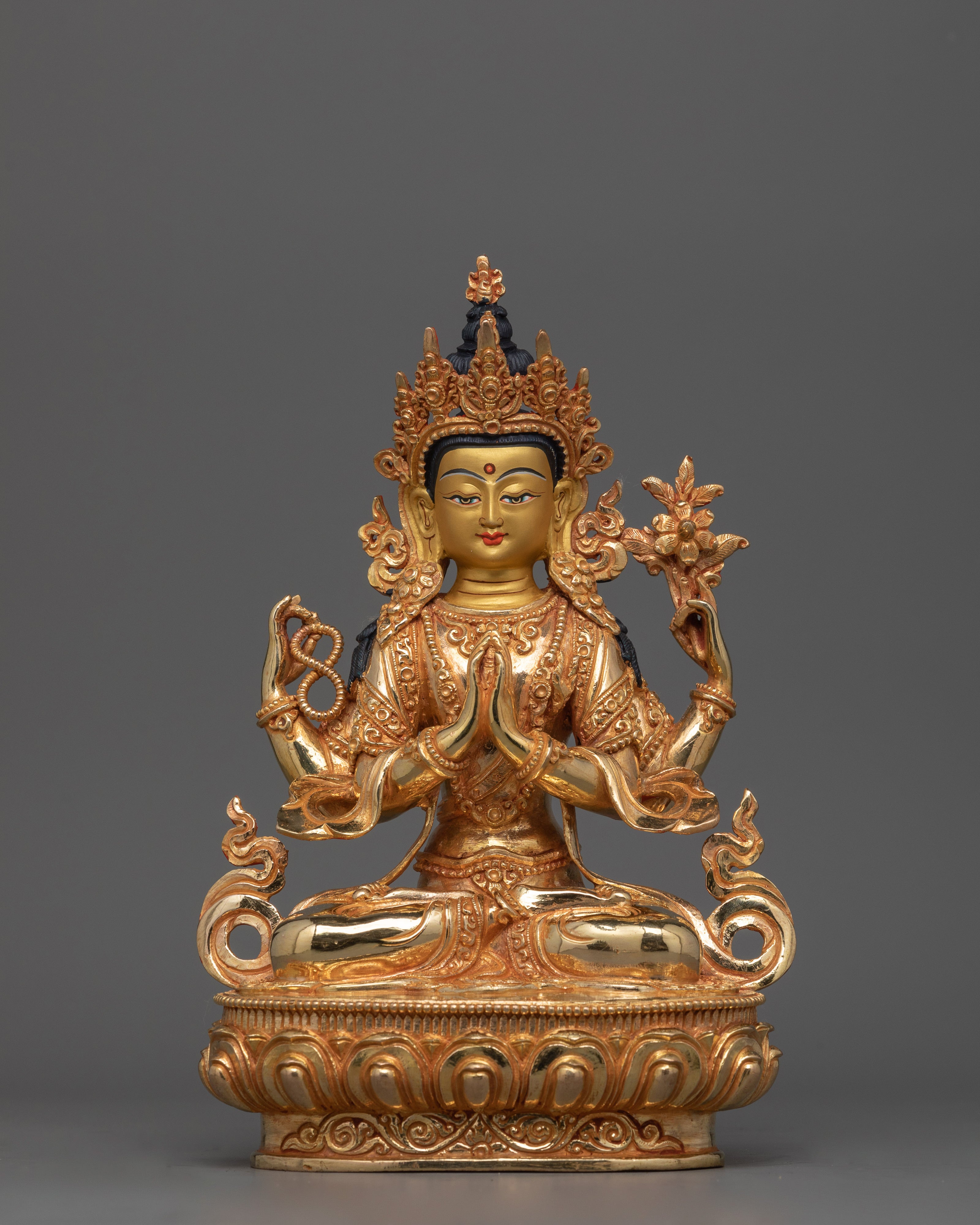 chenrezig-bodhisattva-of-compassion-statue