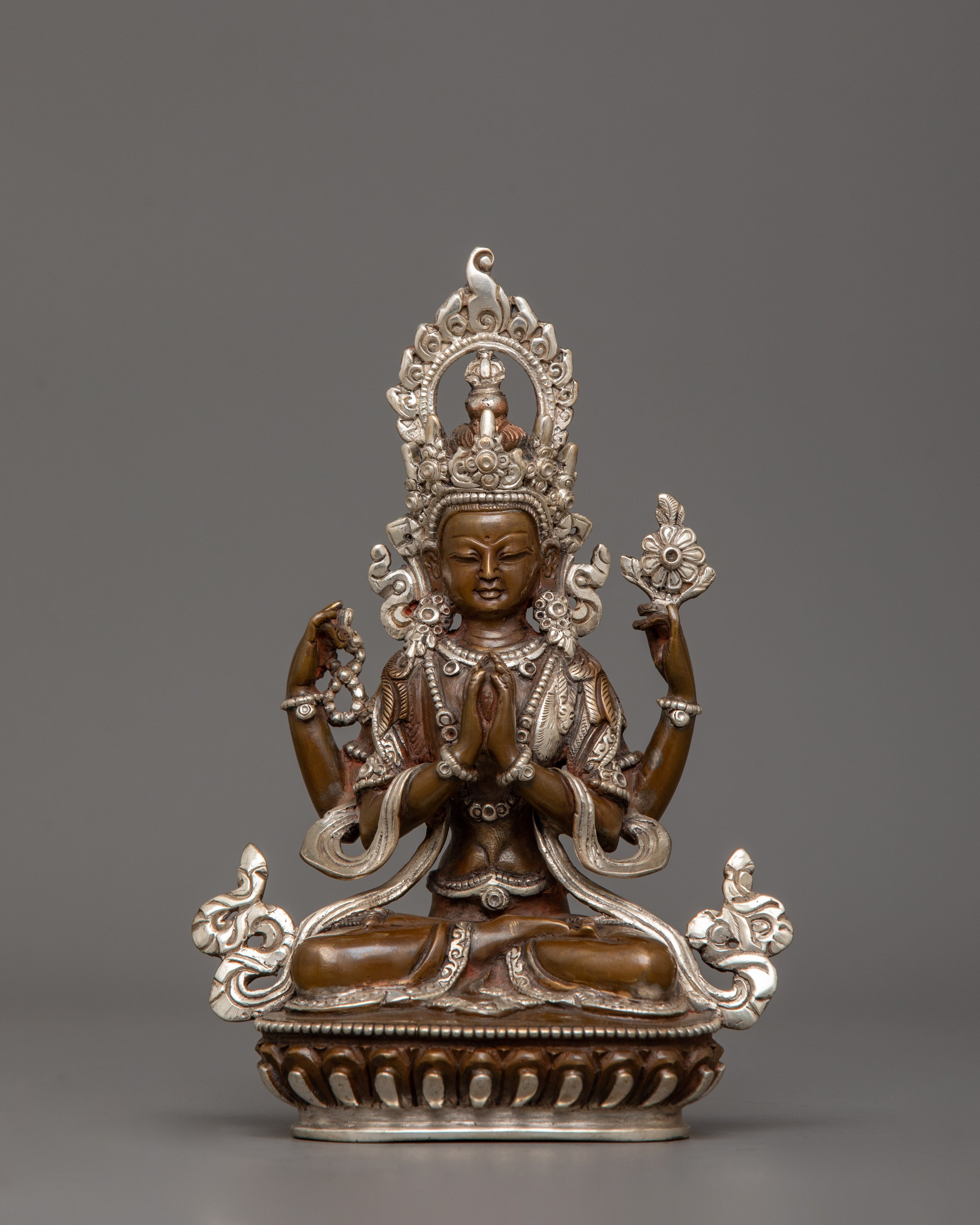 chenrezig-tibetan-bodhisattva