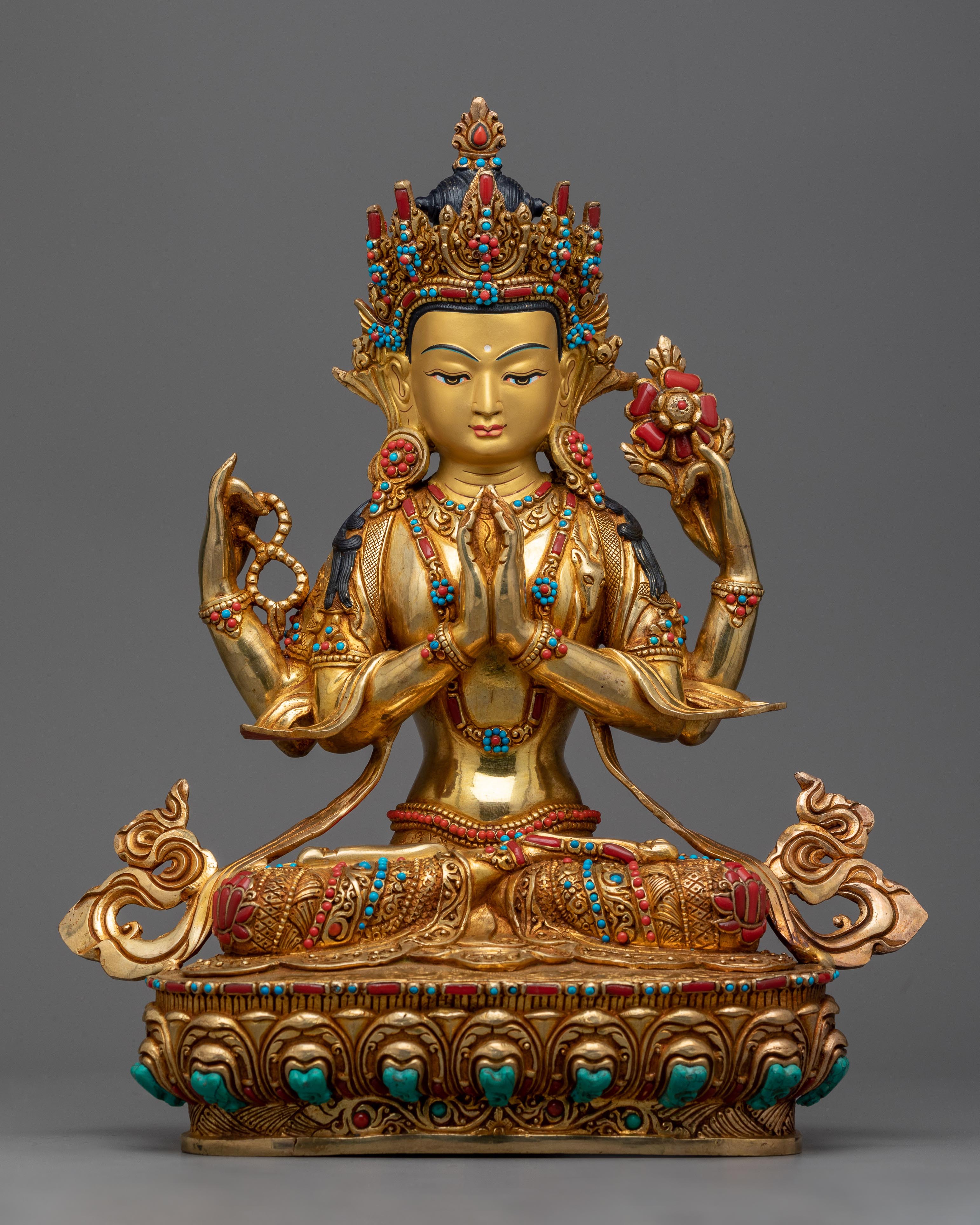 chenrezig-avalokiteshvara-figurine