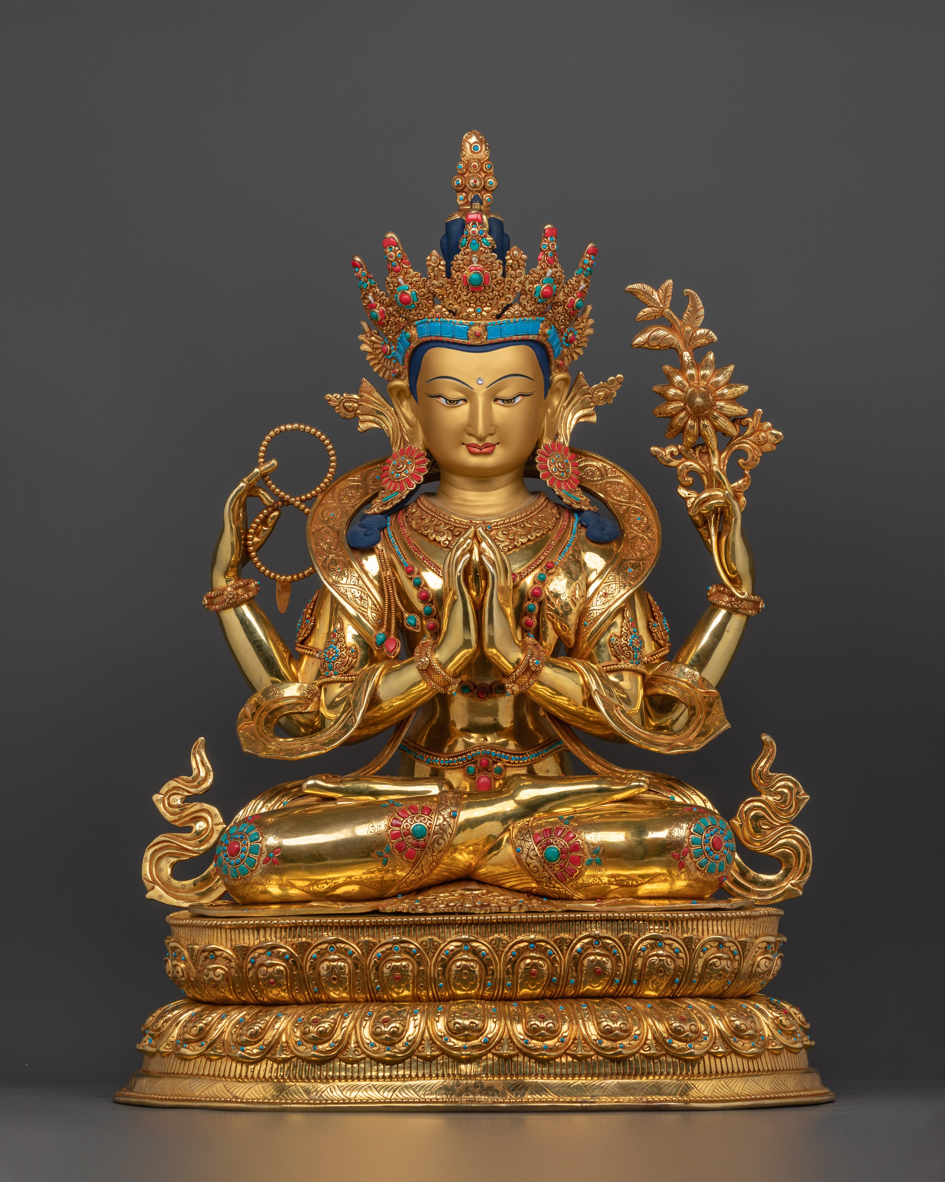 chenrezig-holder-of-the-wish-fulfilling-jewel
