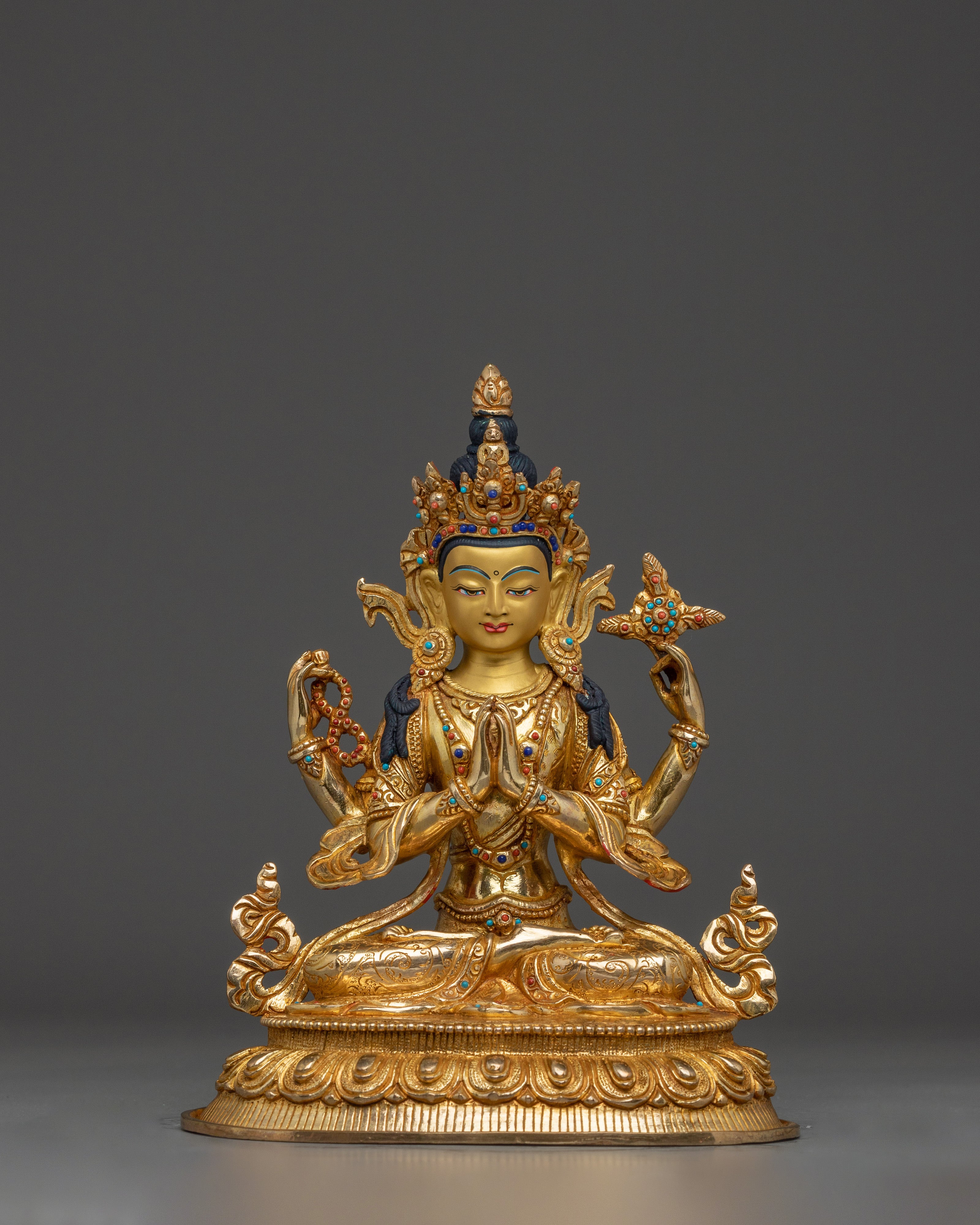 chenrezig-the-bodhisttva