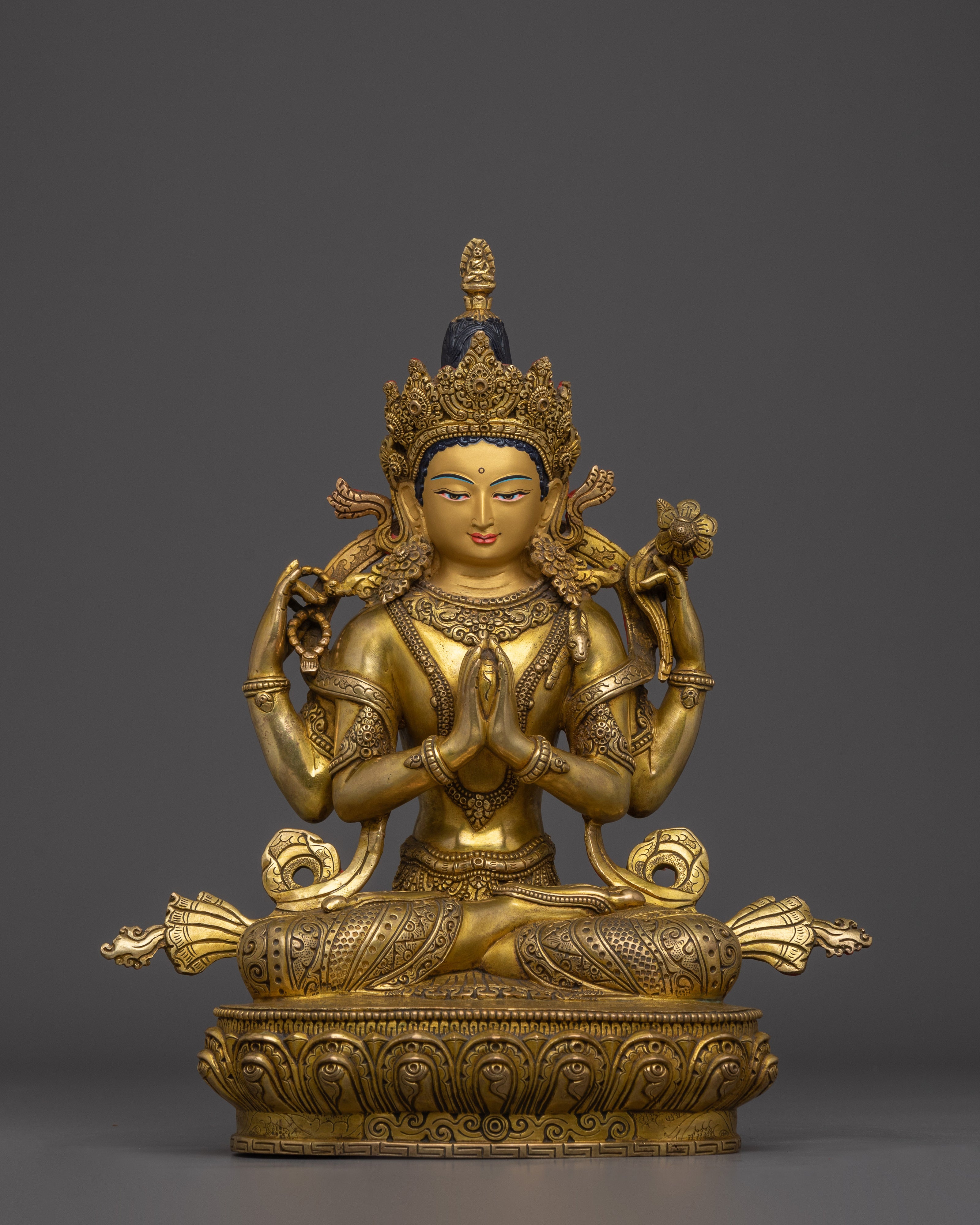 embodiment-of-boundless-compassion-chenrezig