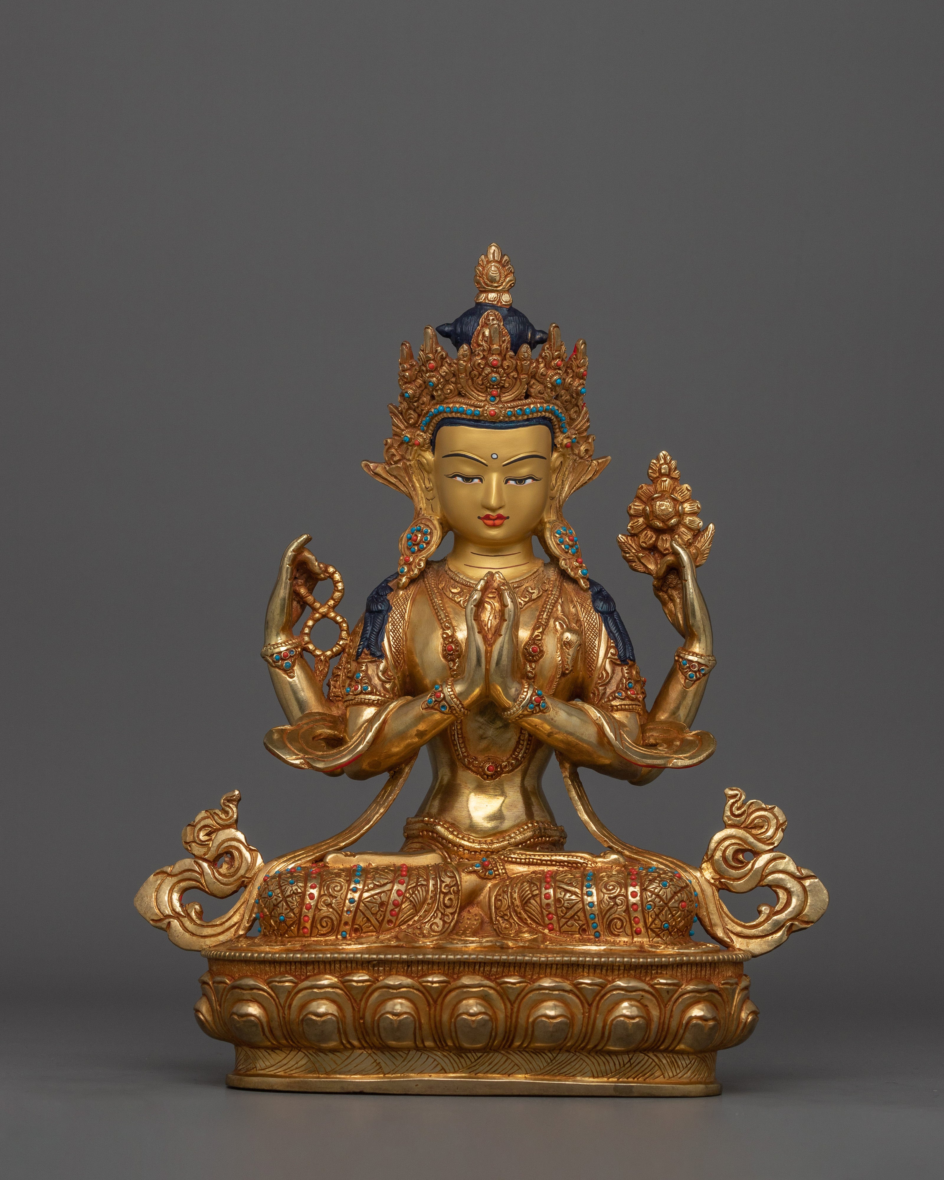 chenrezig-the-embodiment-of-compassion