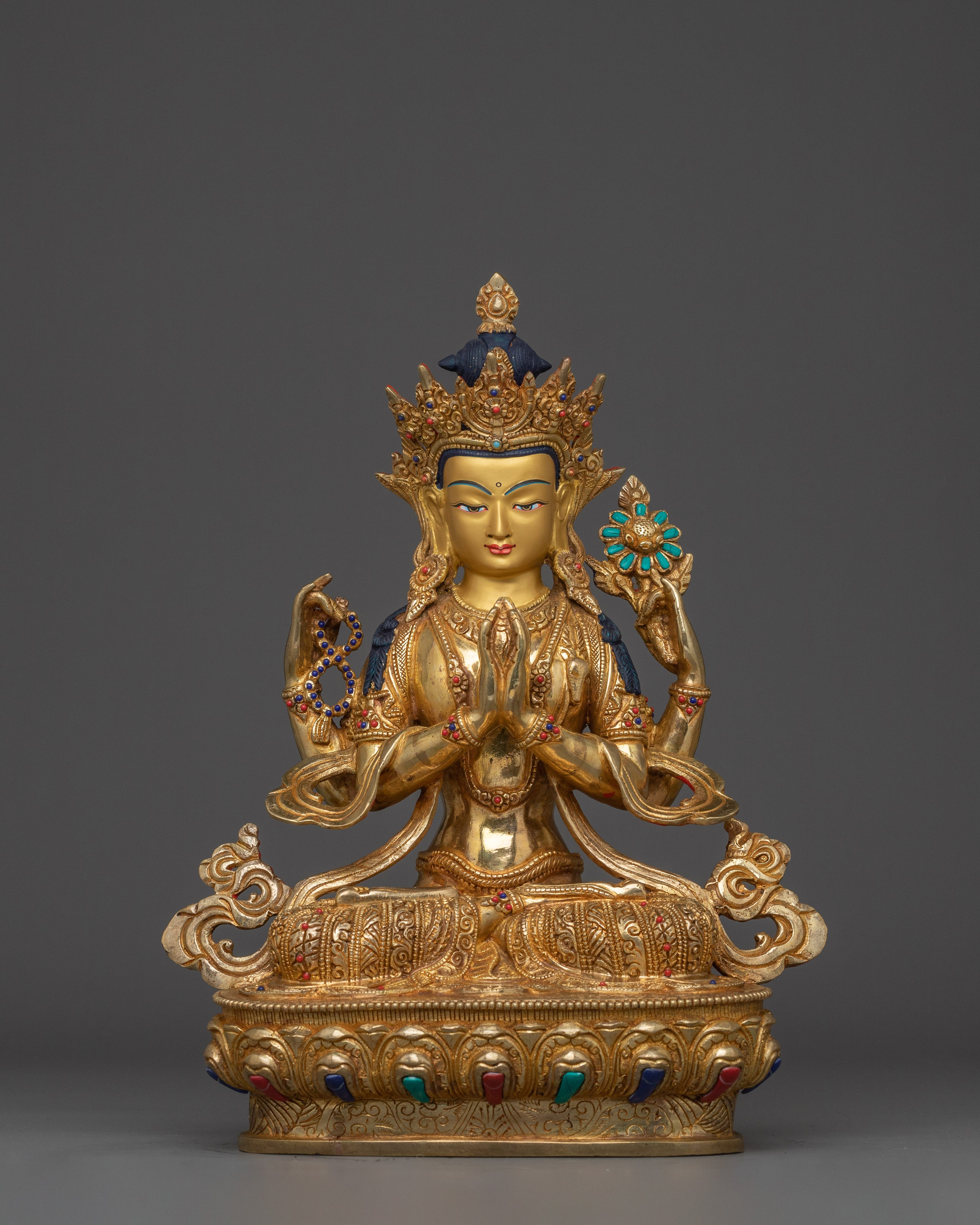 tears-of-compassion-chenrezig