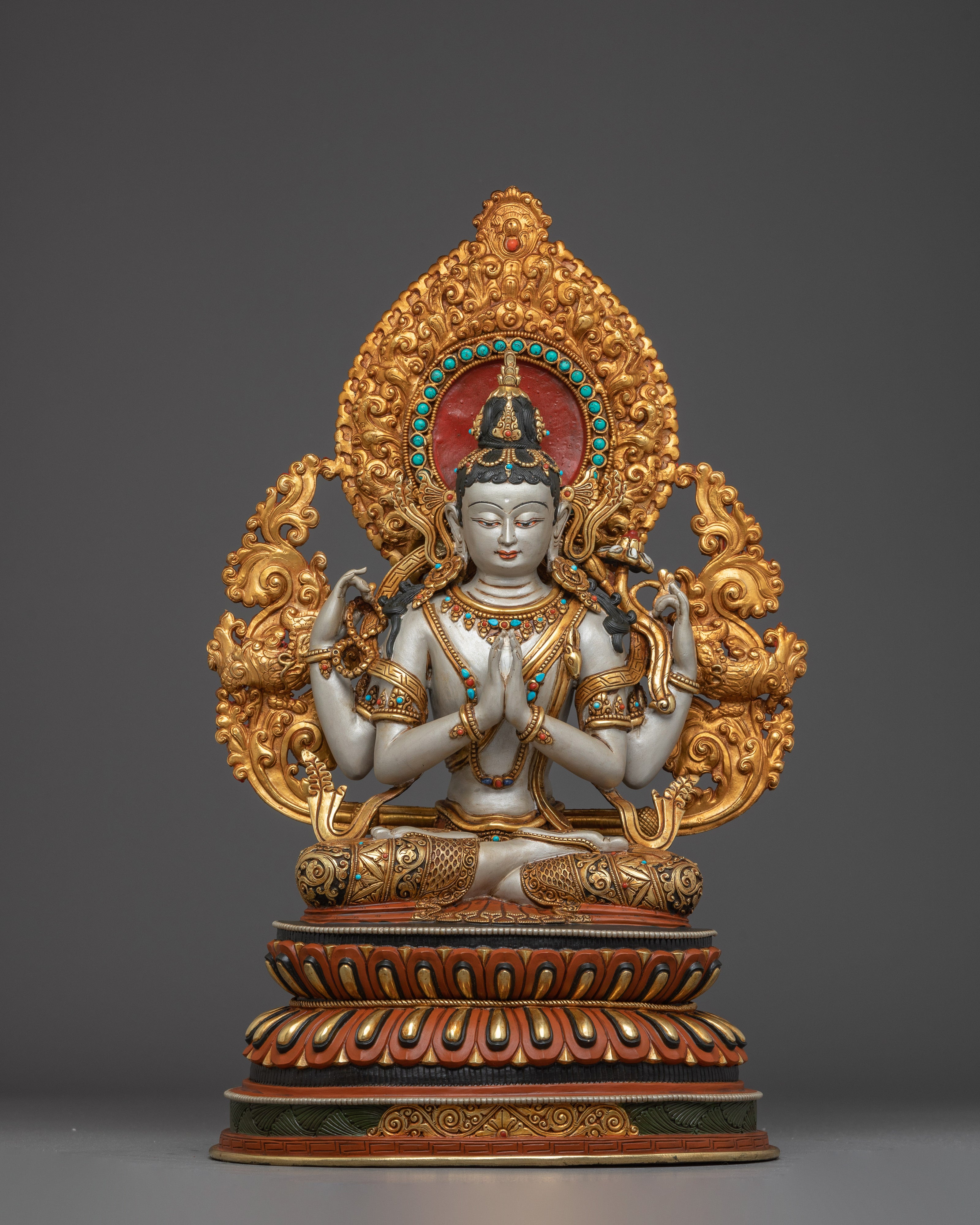 chenrezig-tibetan-deity-of-mercy