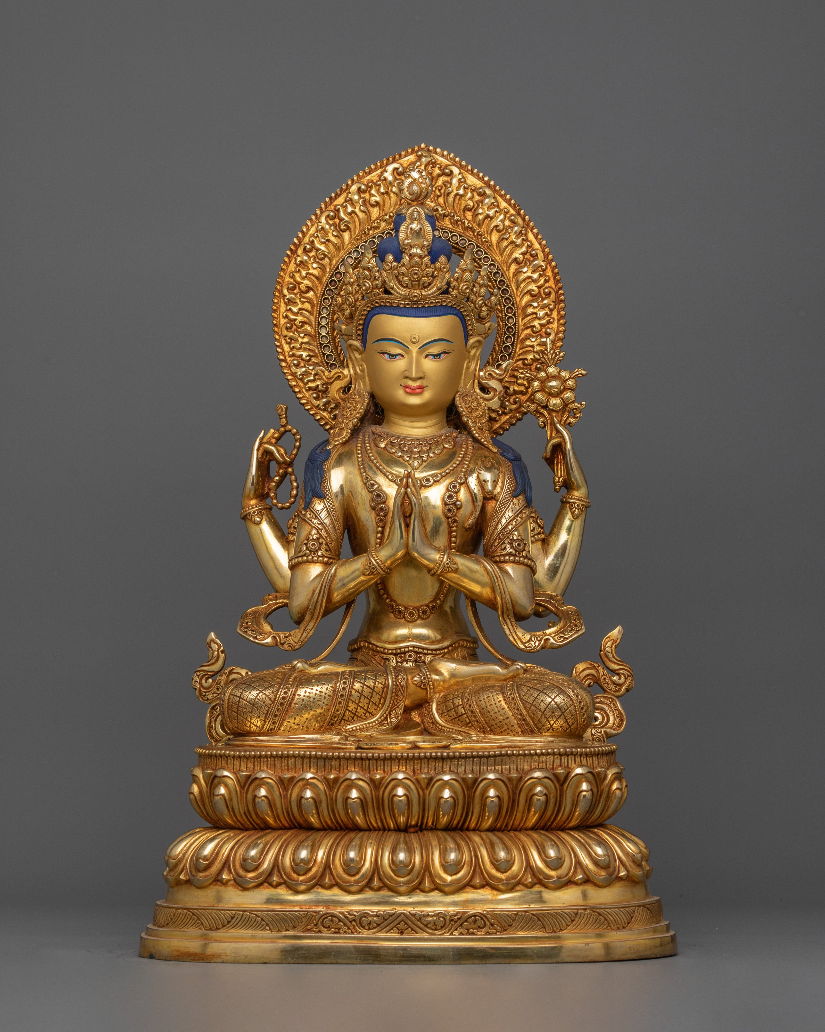 chenrezig-bodhisattva-figurine