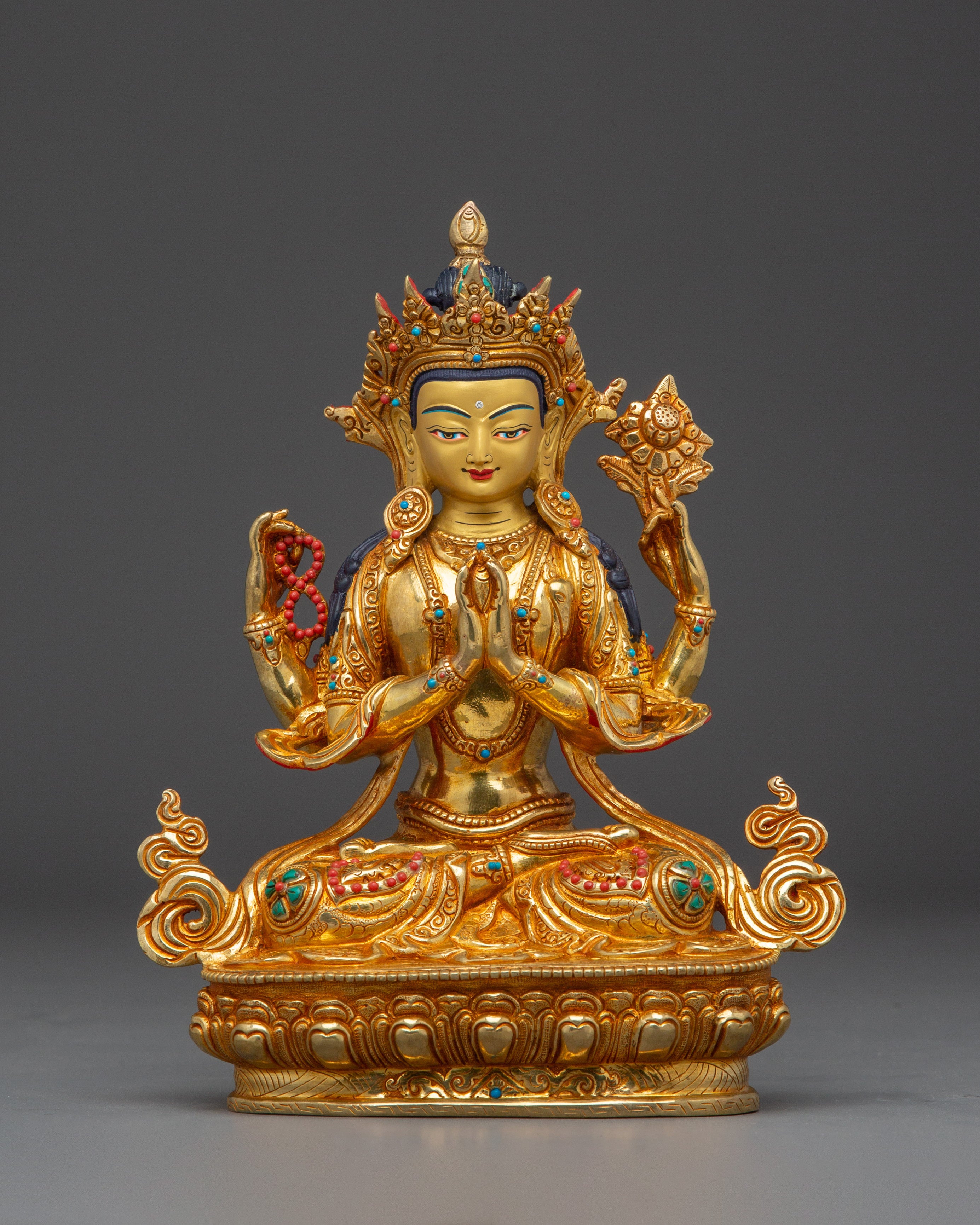 deity-of-great-compassion-chenrezig