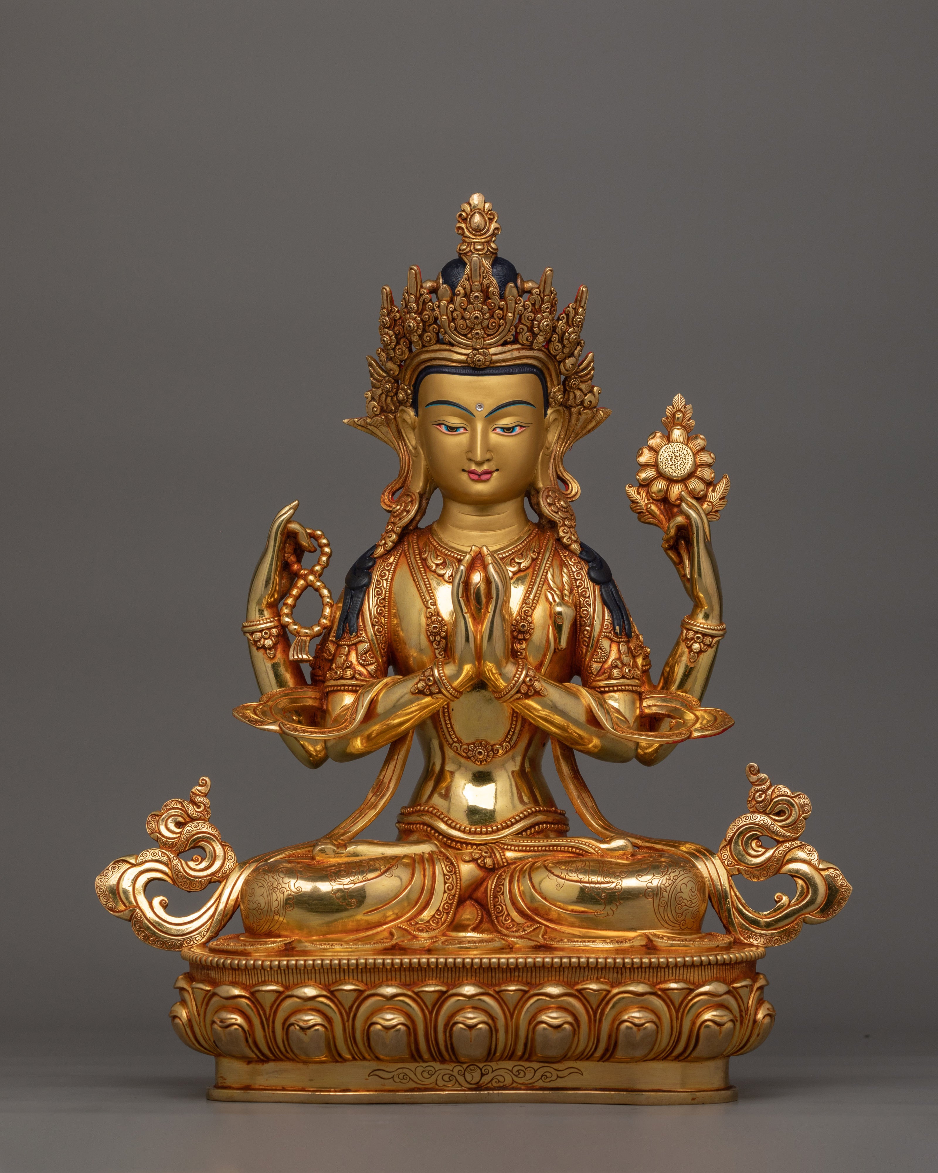 chenrezig-bodhisattva-of-boundless-compassion