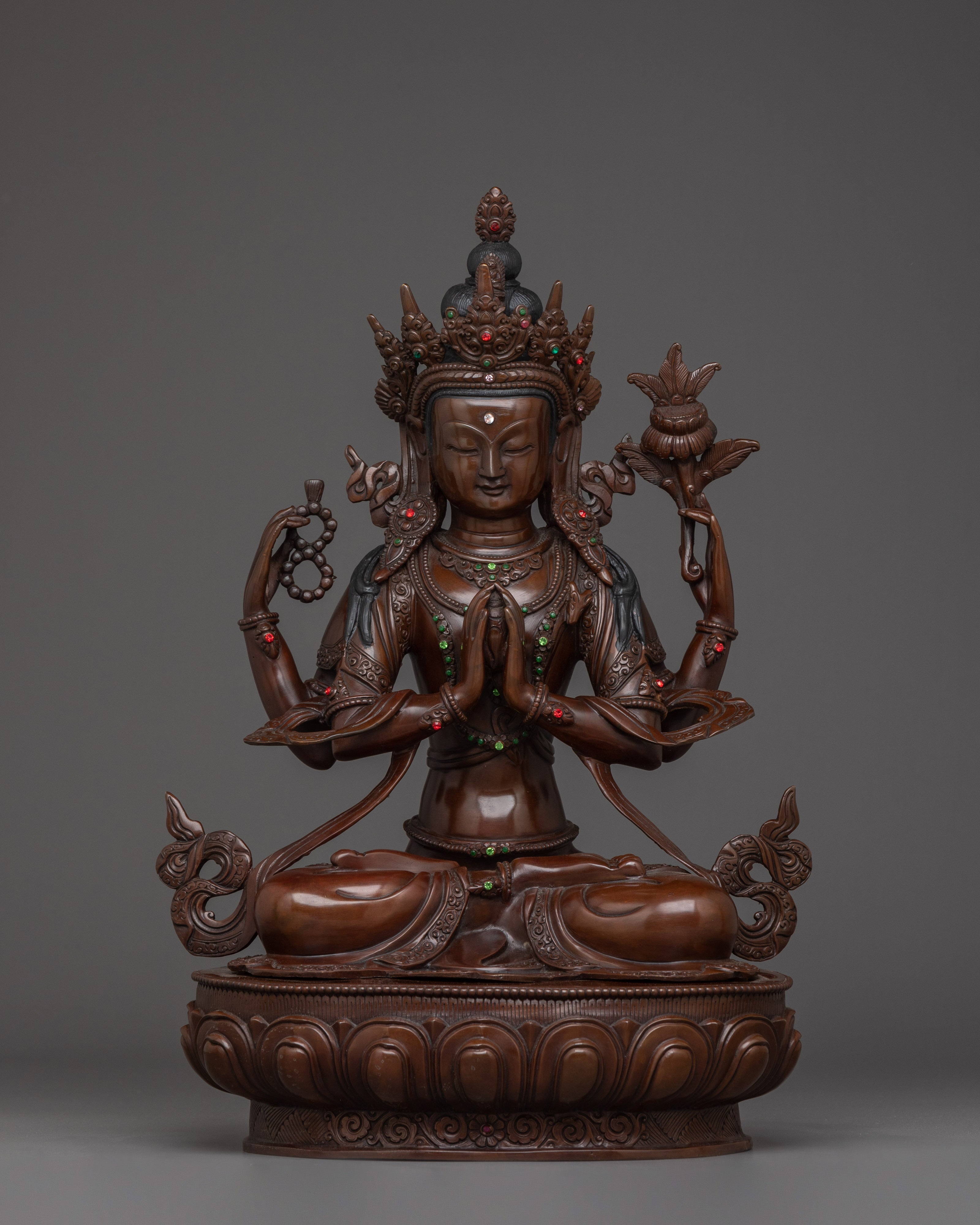 chenrezig-protector-of-all-beings