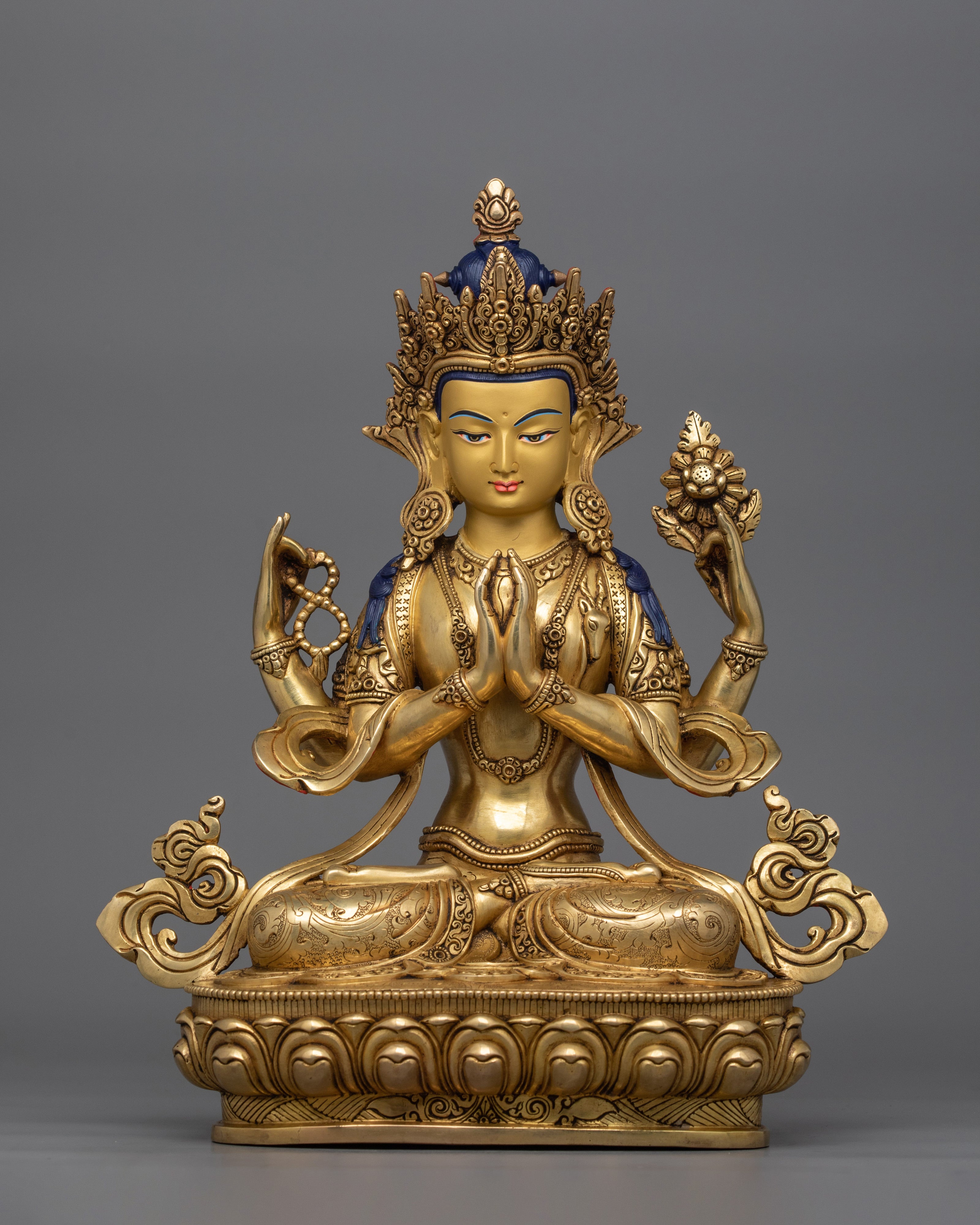 chenrezig-bodhisattva-of-compassion
