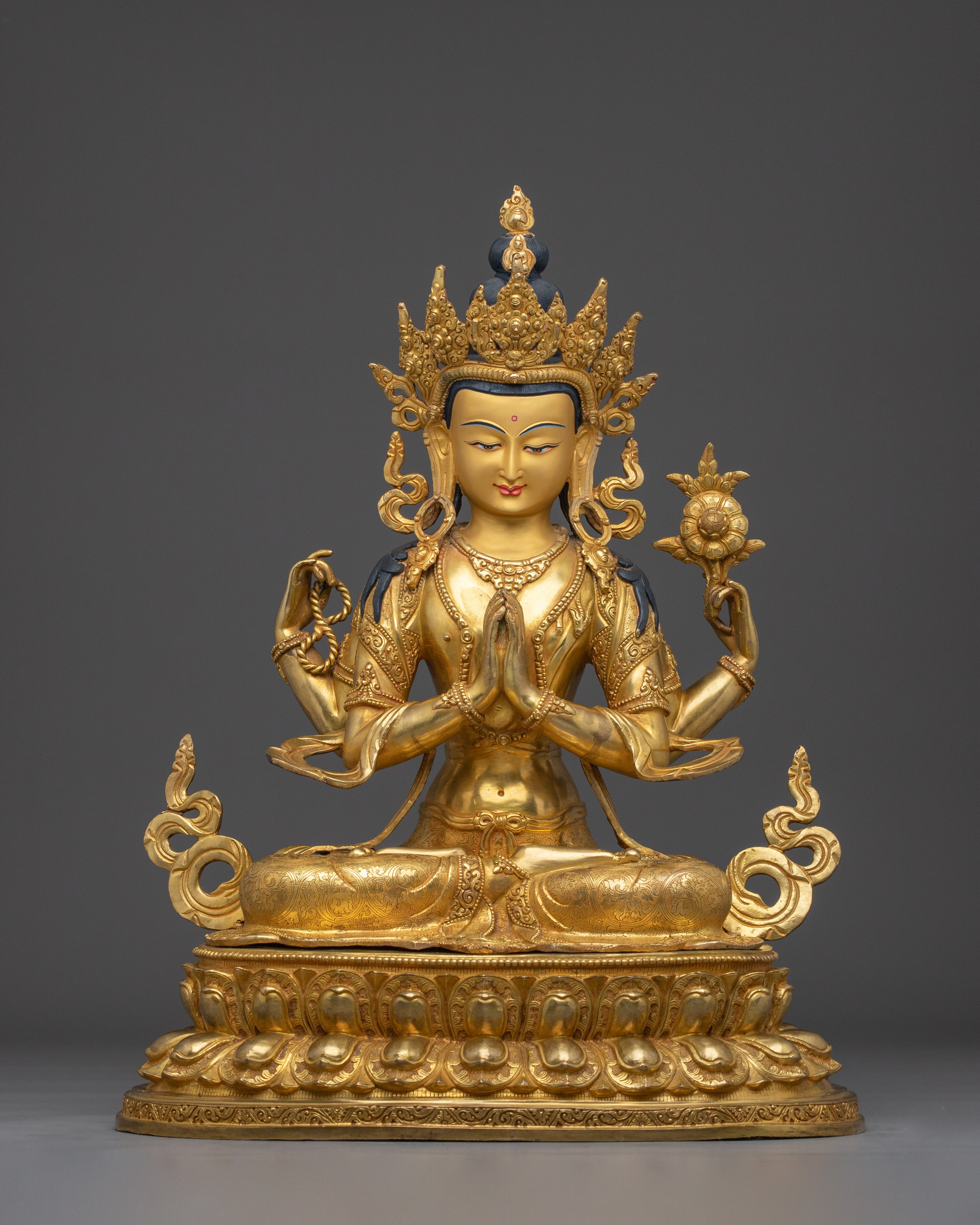 handmade-tibetan-chernezig