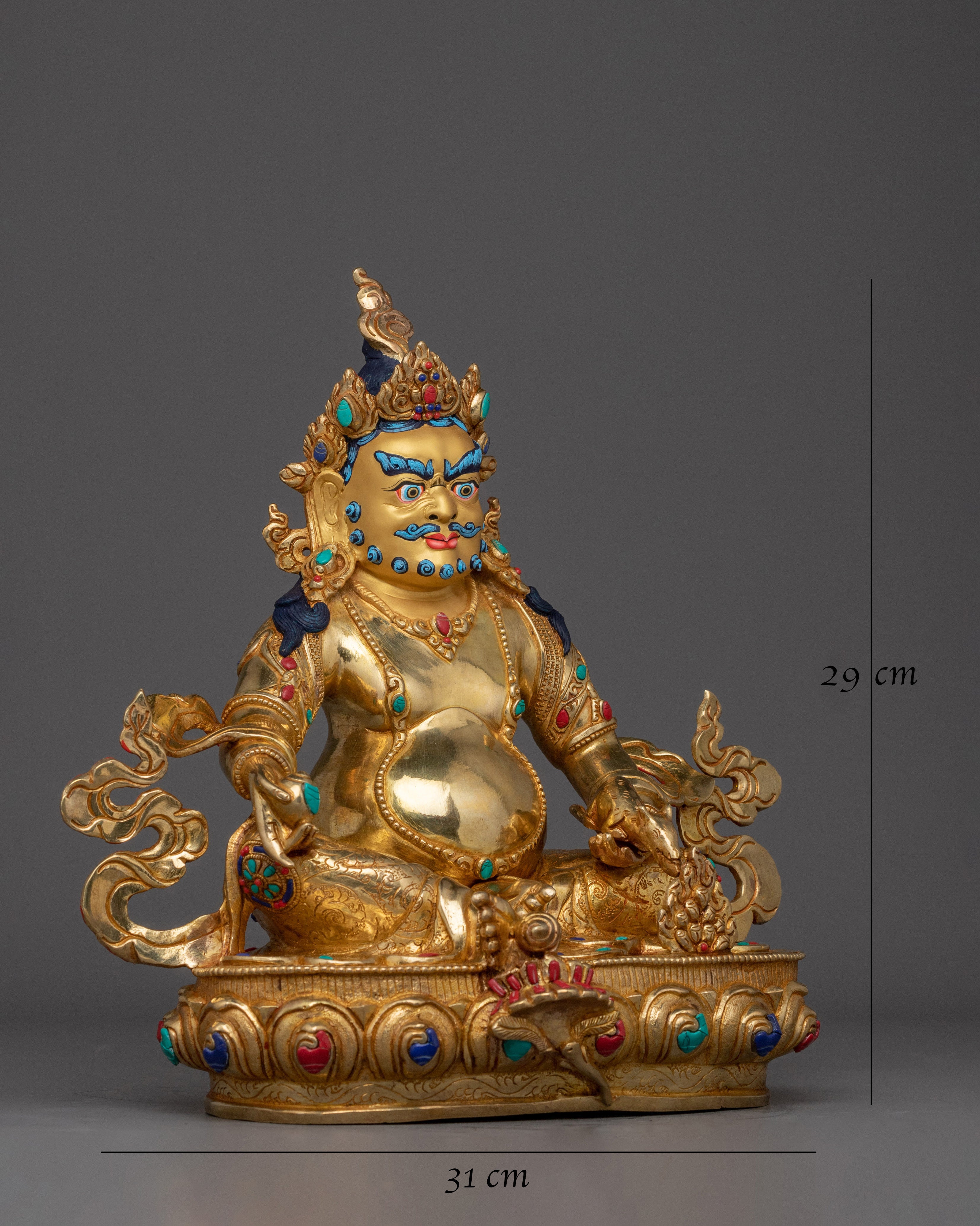 dzambhala-deity-of-wealth-statue