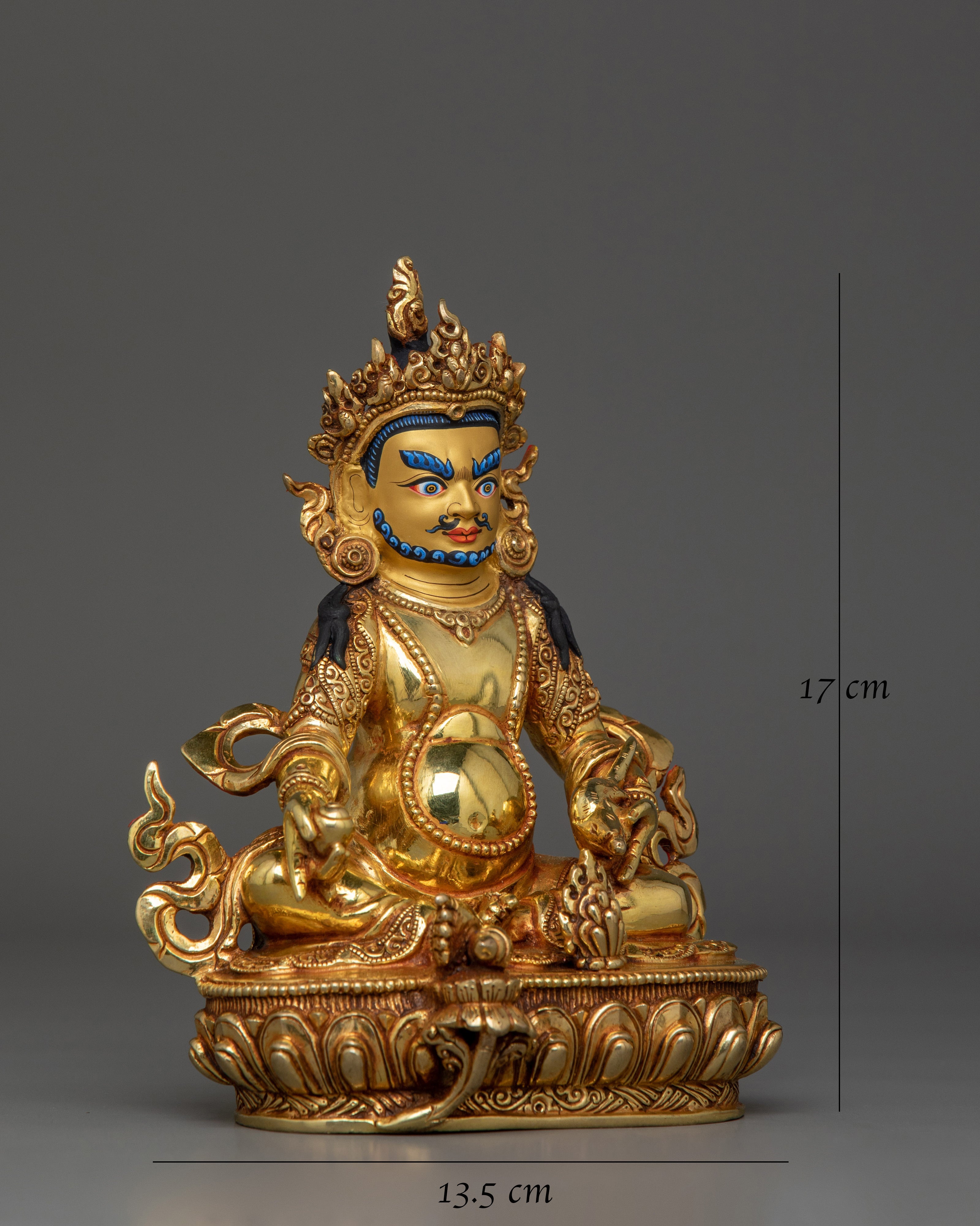 dzambhala-buddhist-wealth-deity-statue
