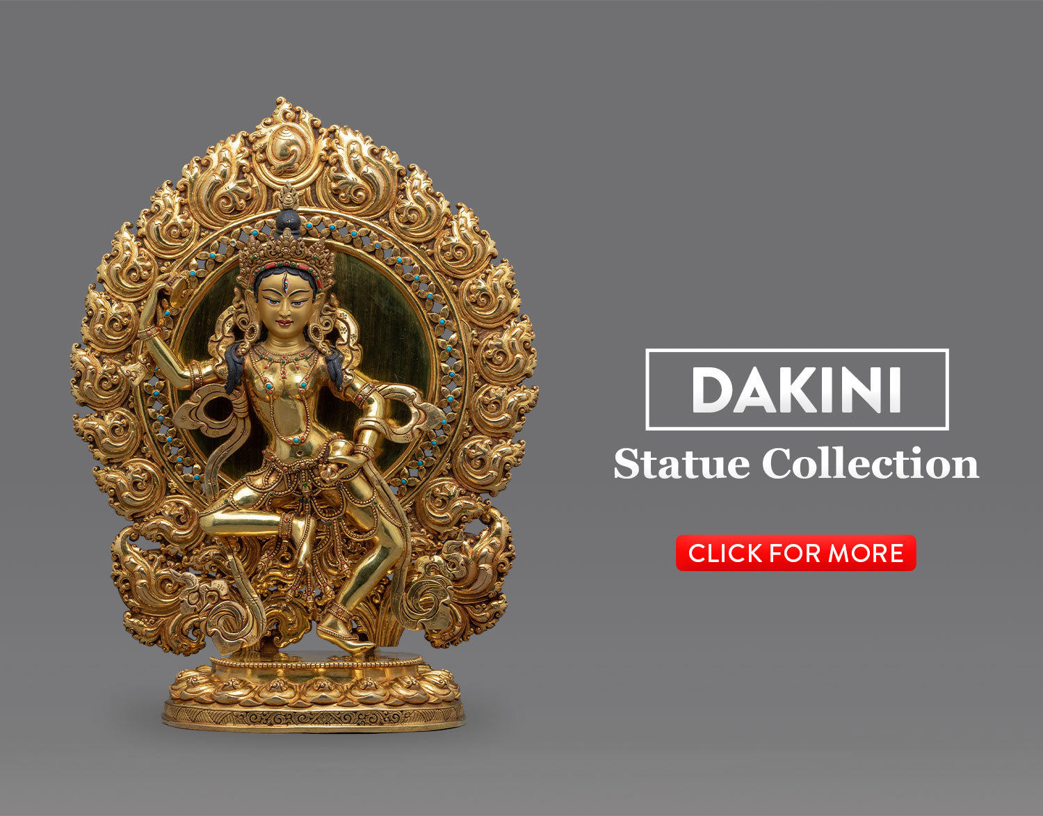 Dakini_Collection