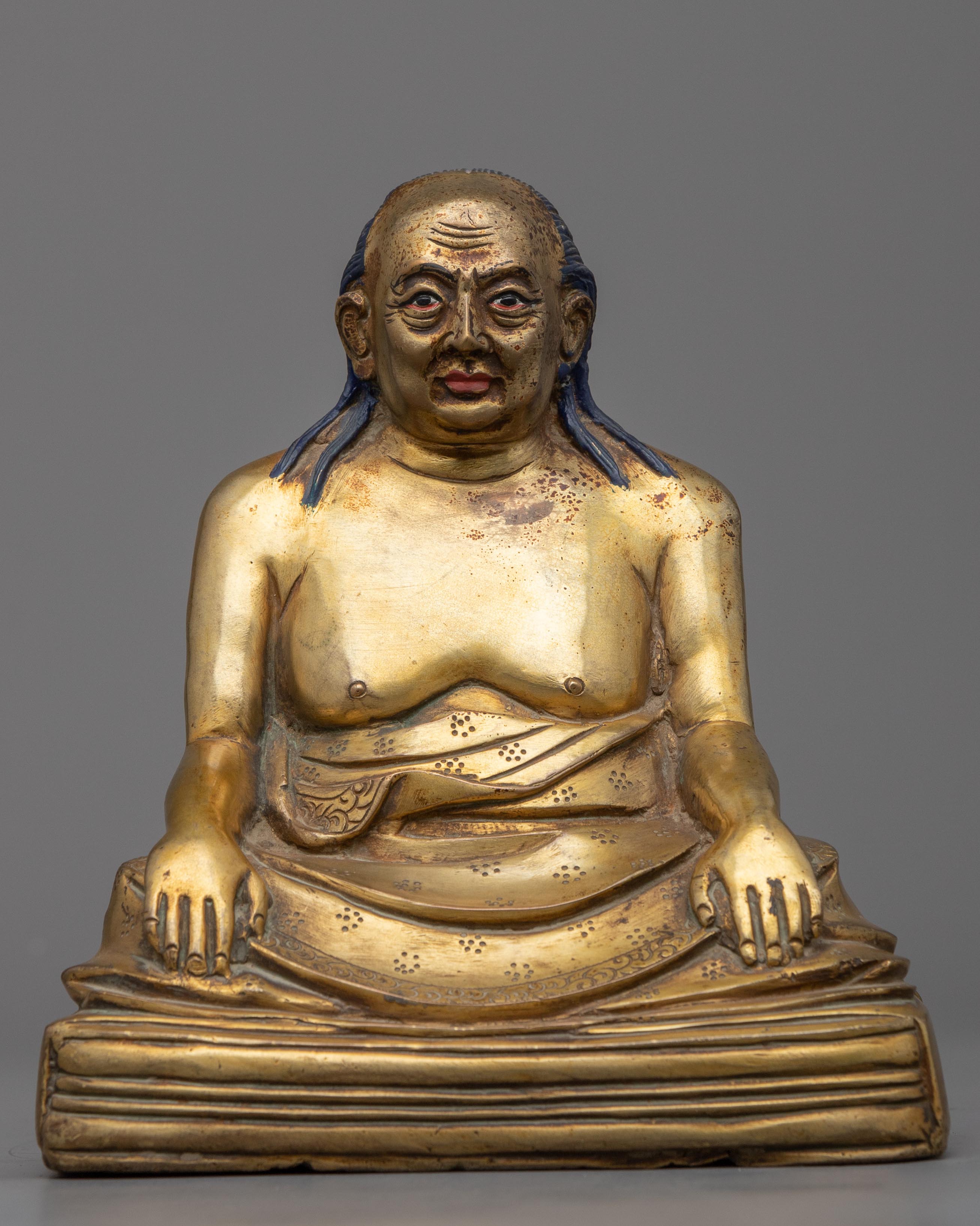 dilgo khentse rinpoche