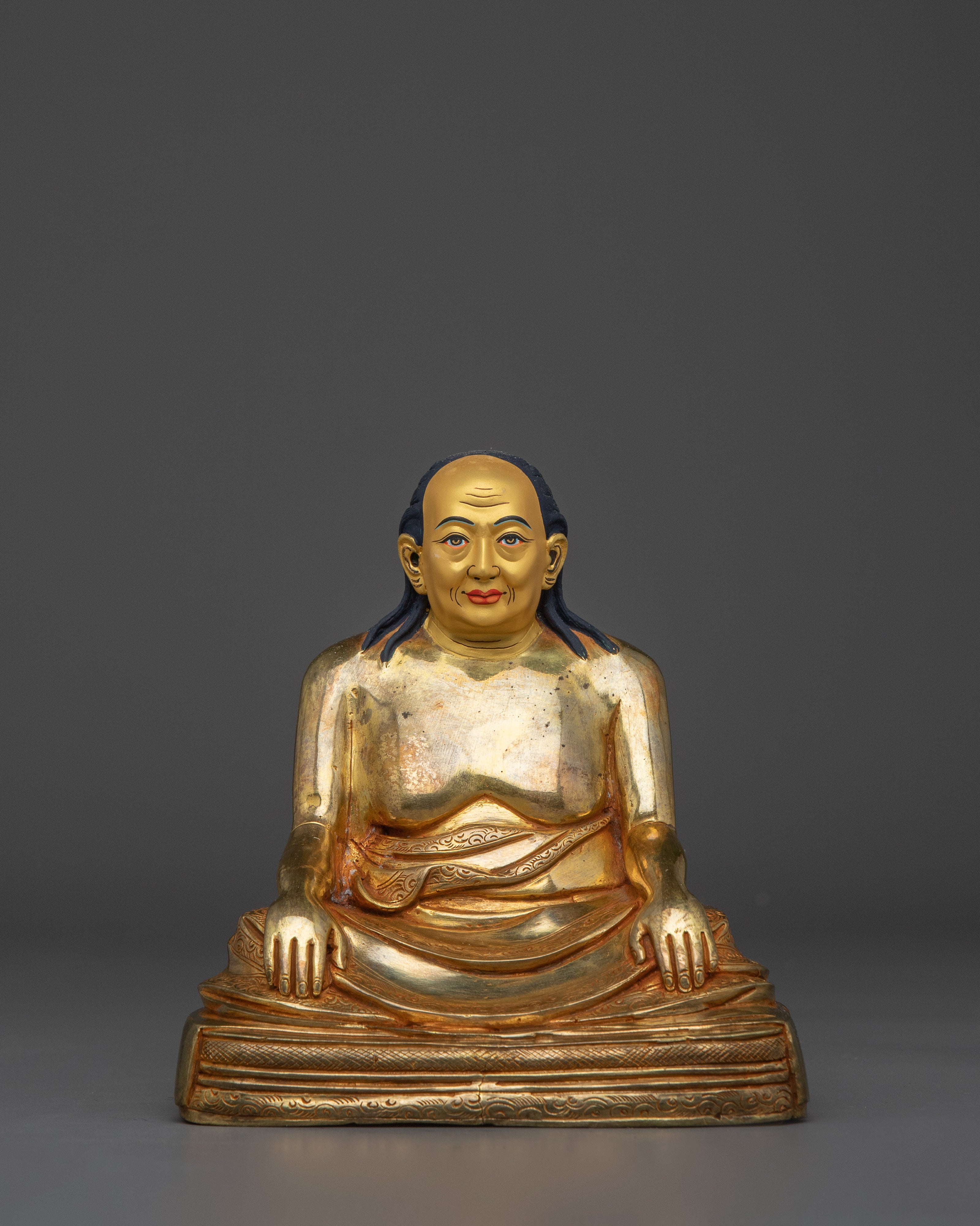 dilgo-khyents-rinpoche-statue
