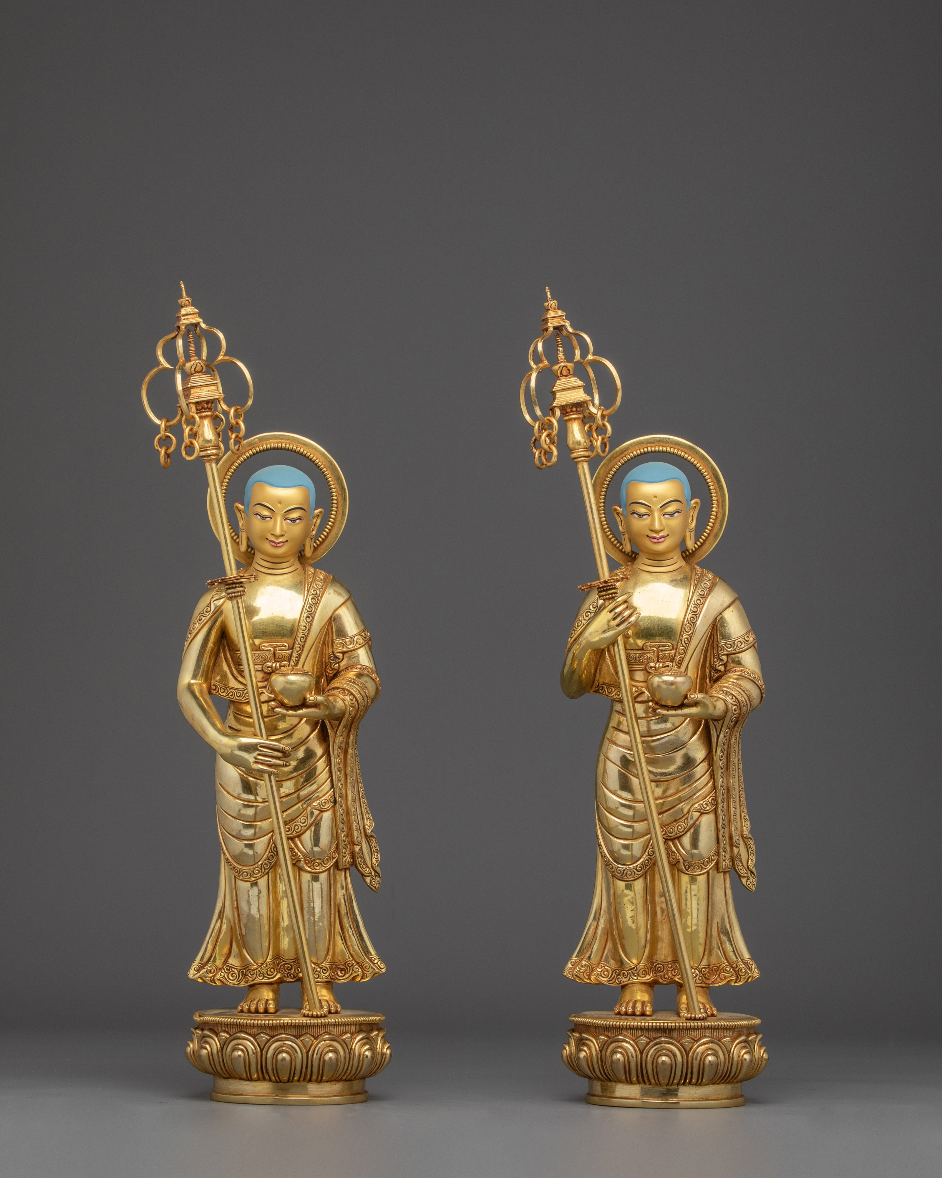 disciples-of-shakyamuni-buddha-tibetan-buddhism