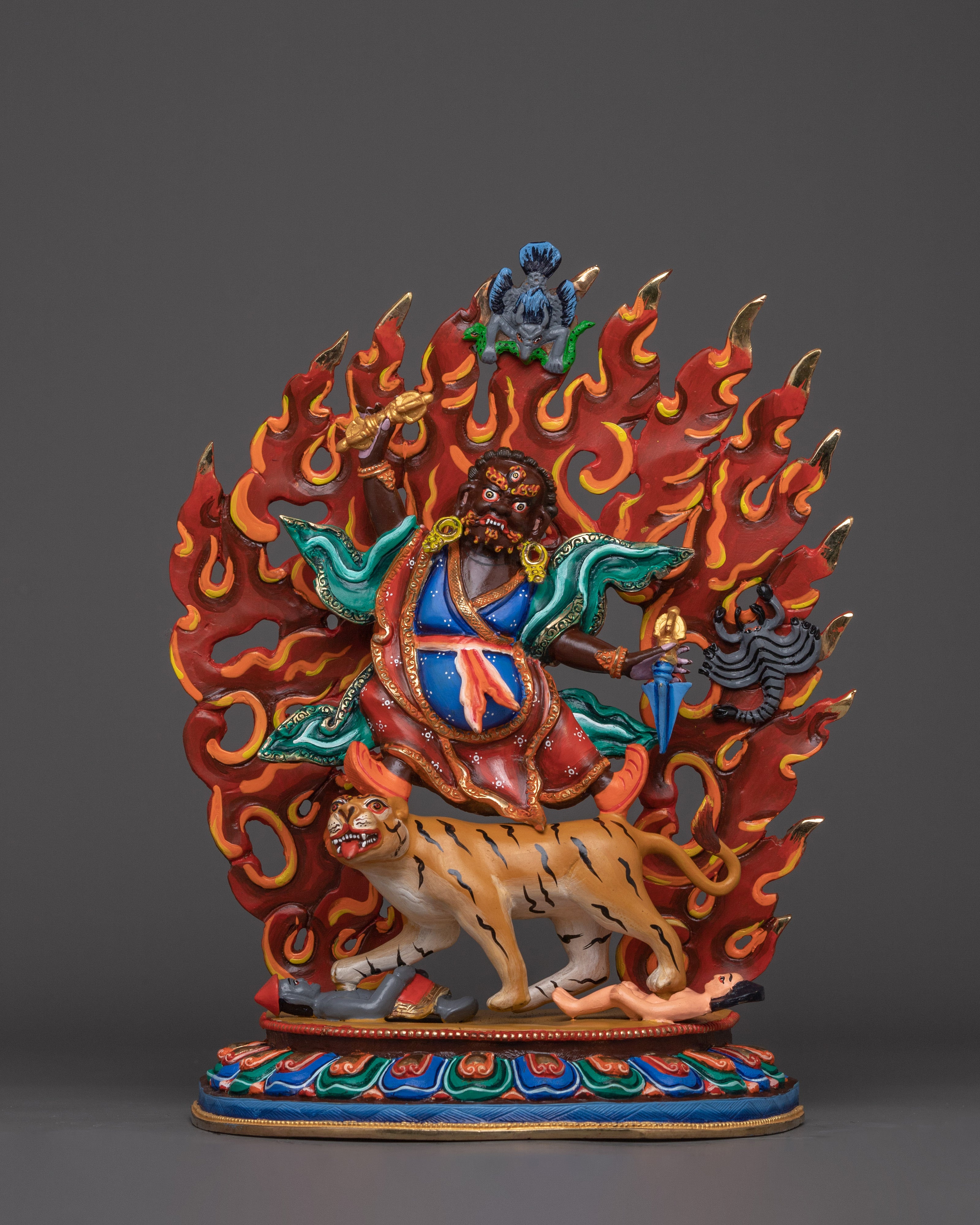 guru-dorje-drolo-statue