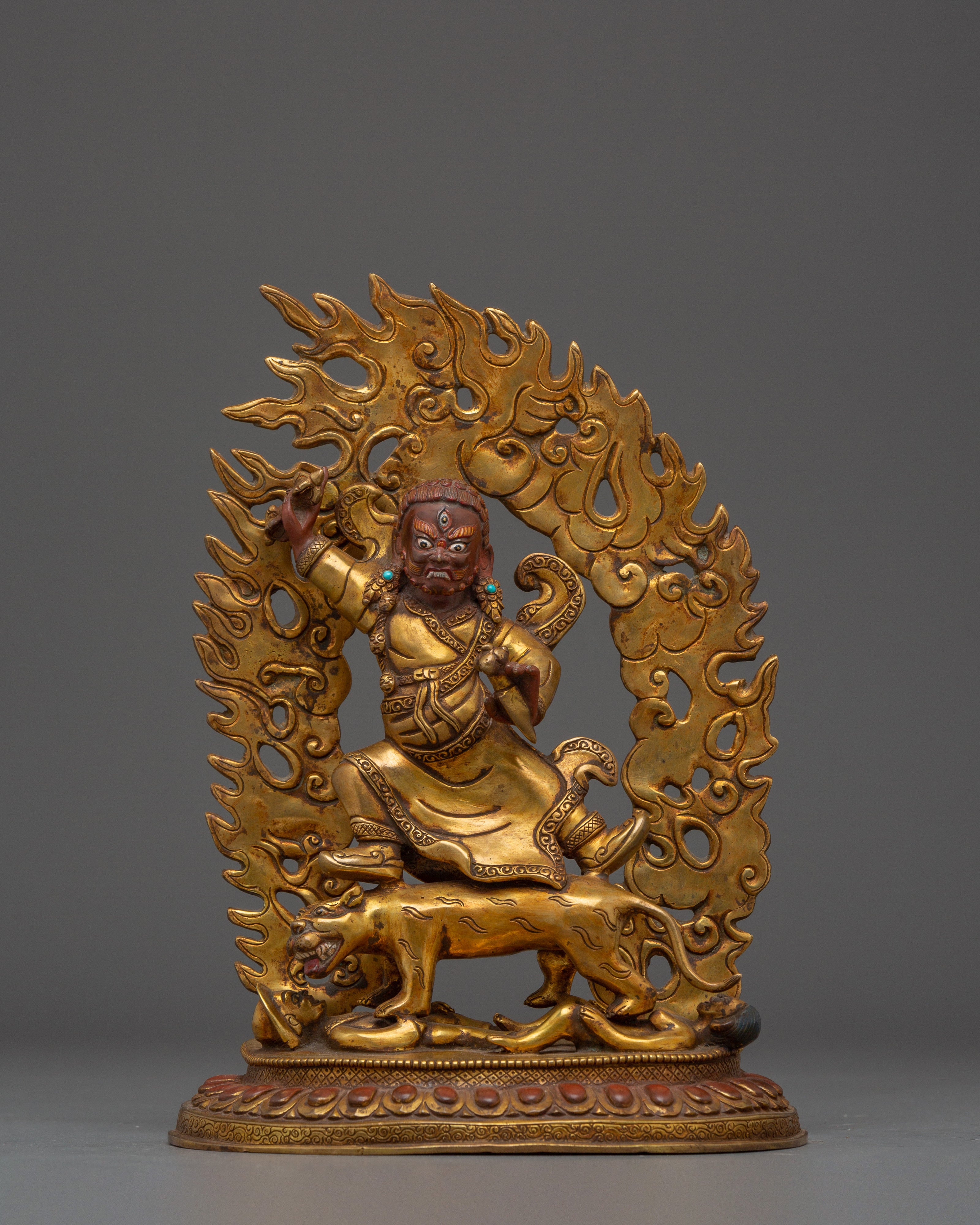 sacred-dorje-drolo-figure