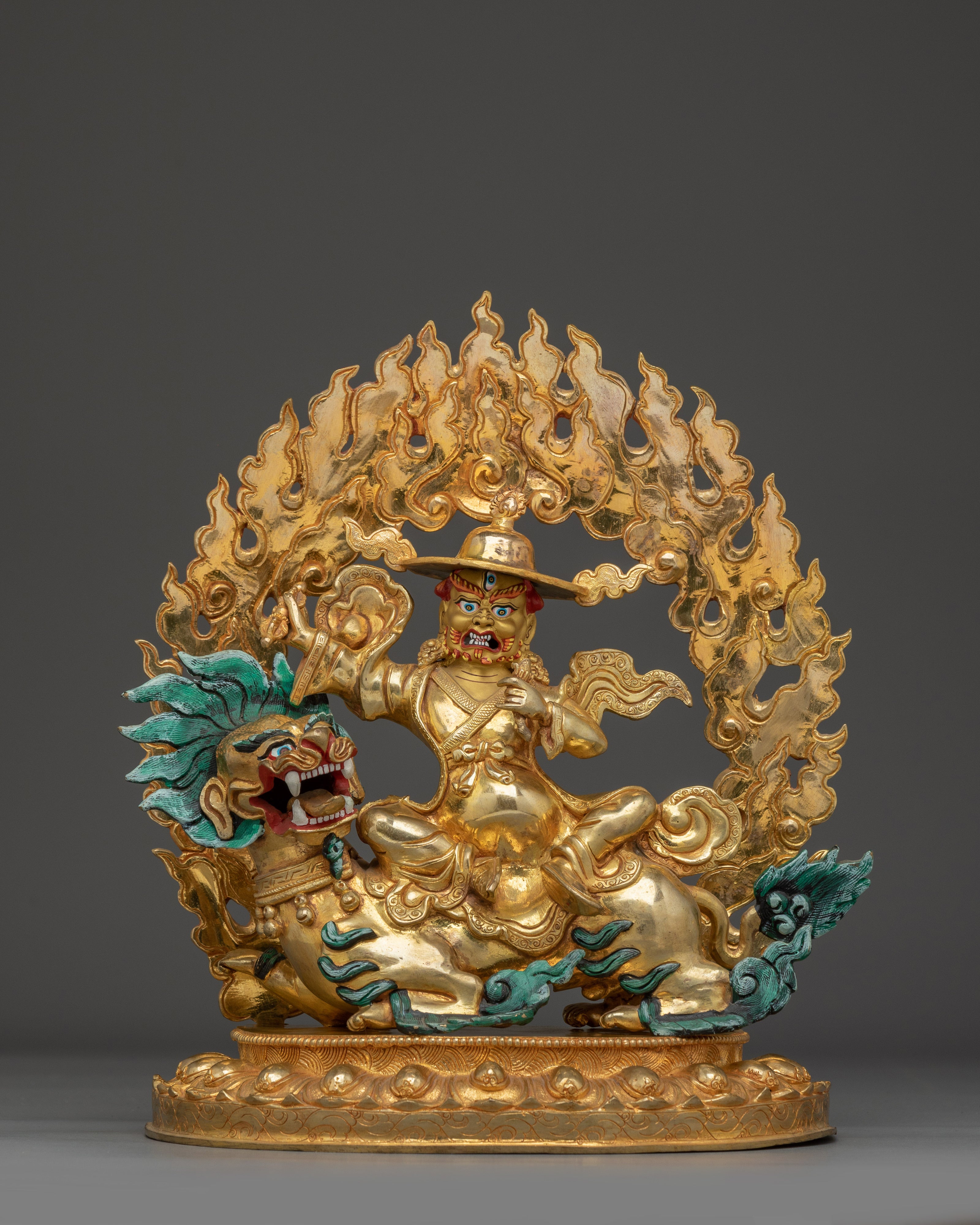 dorje-legpa-1