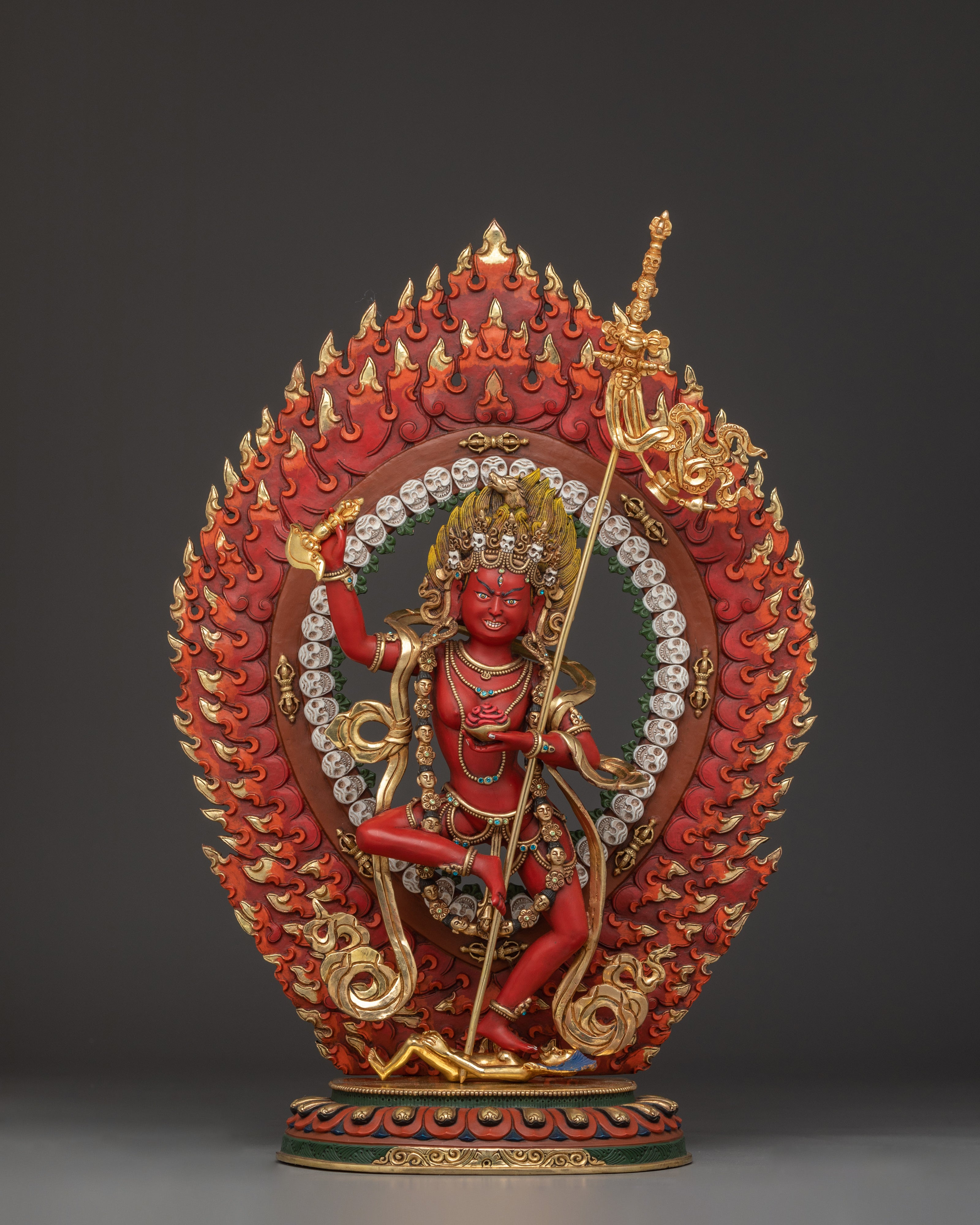 transformation-deity-dorje-phagmo